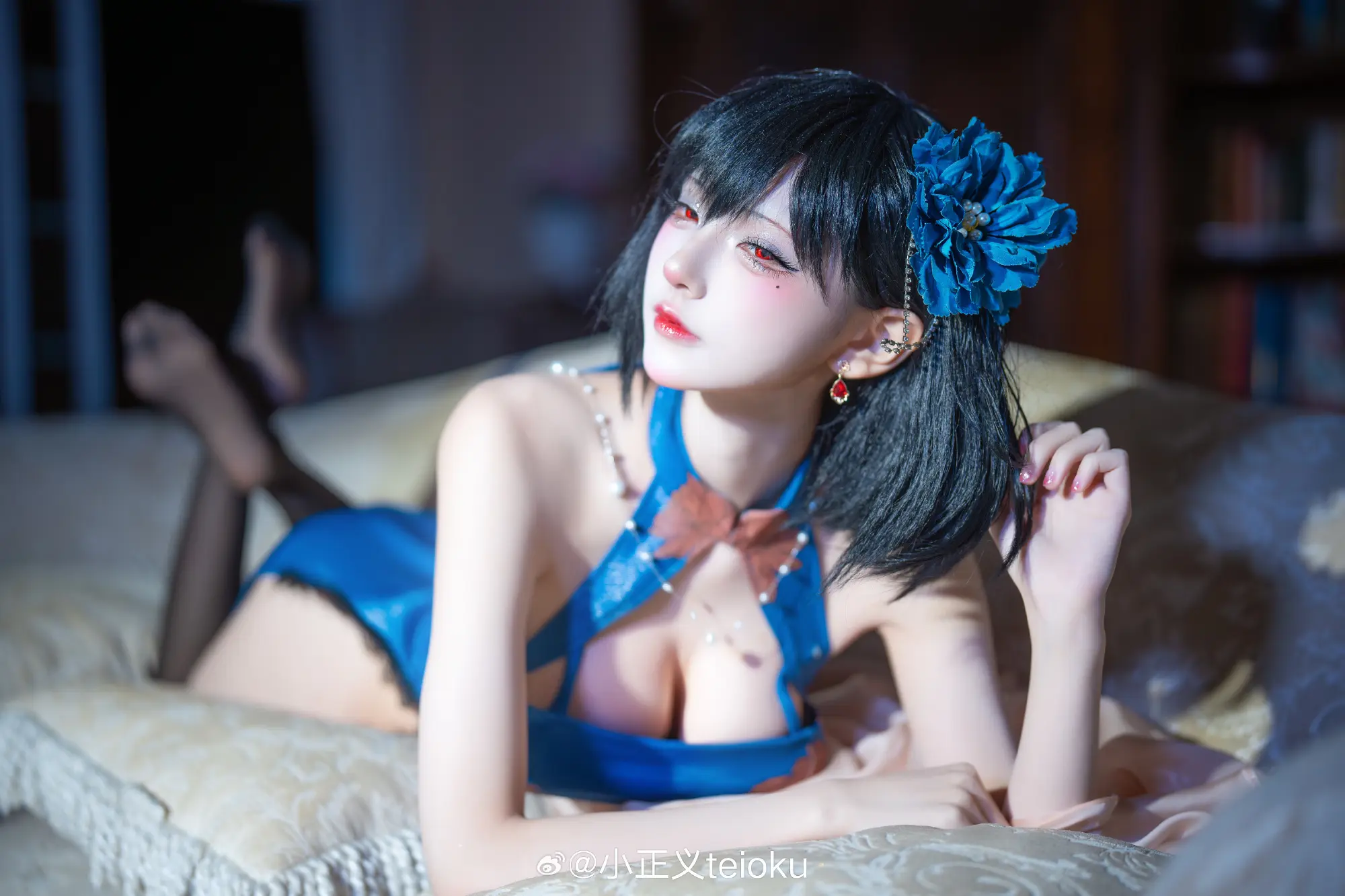 d13bf5a40842543adc6b766594ed36e7.jpg