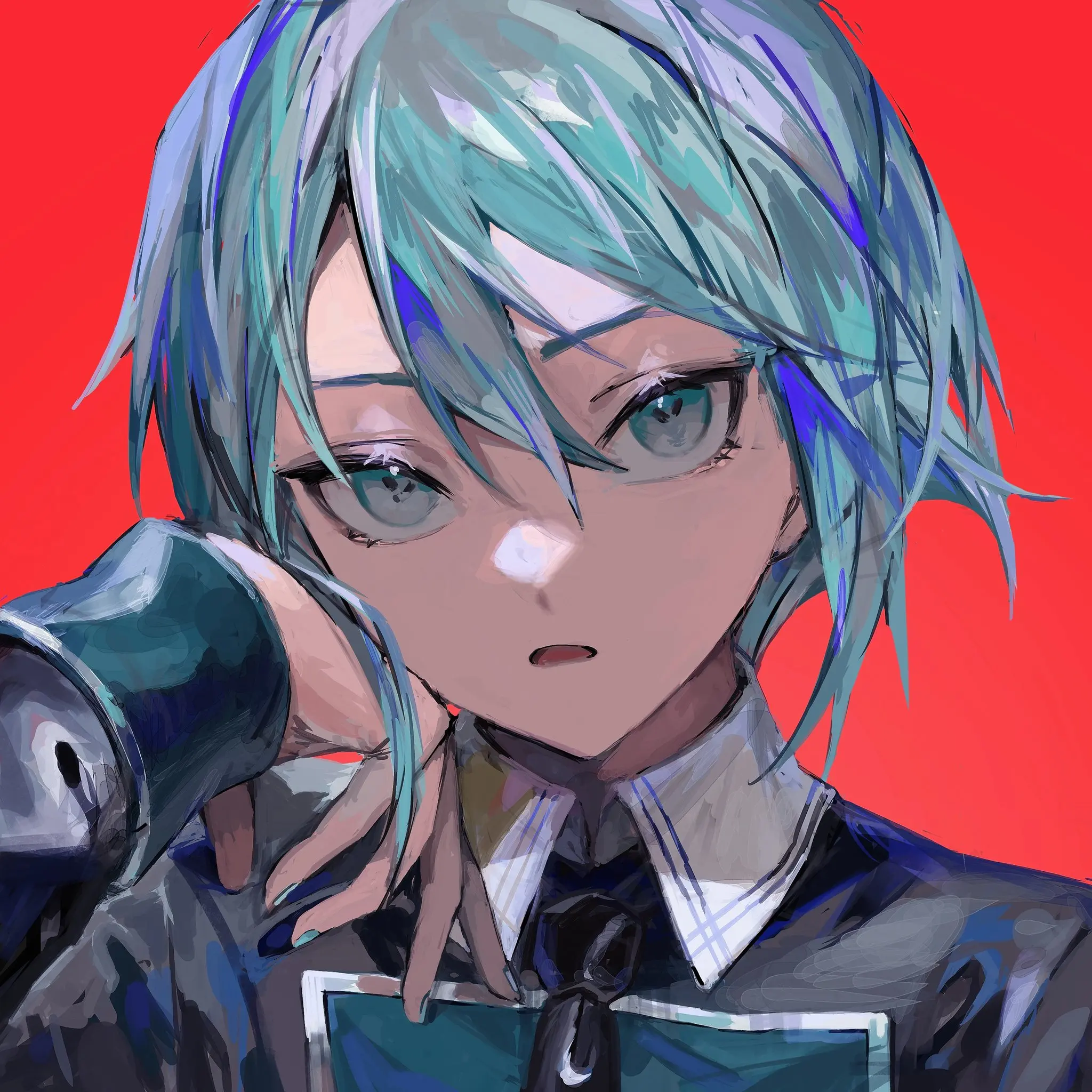 d1727a2a43a8e7c42b171a42de77a547.jpg