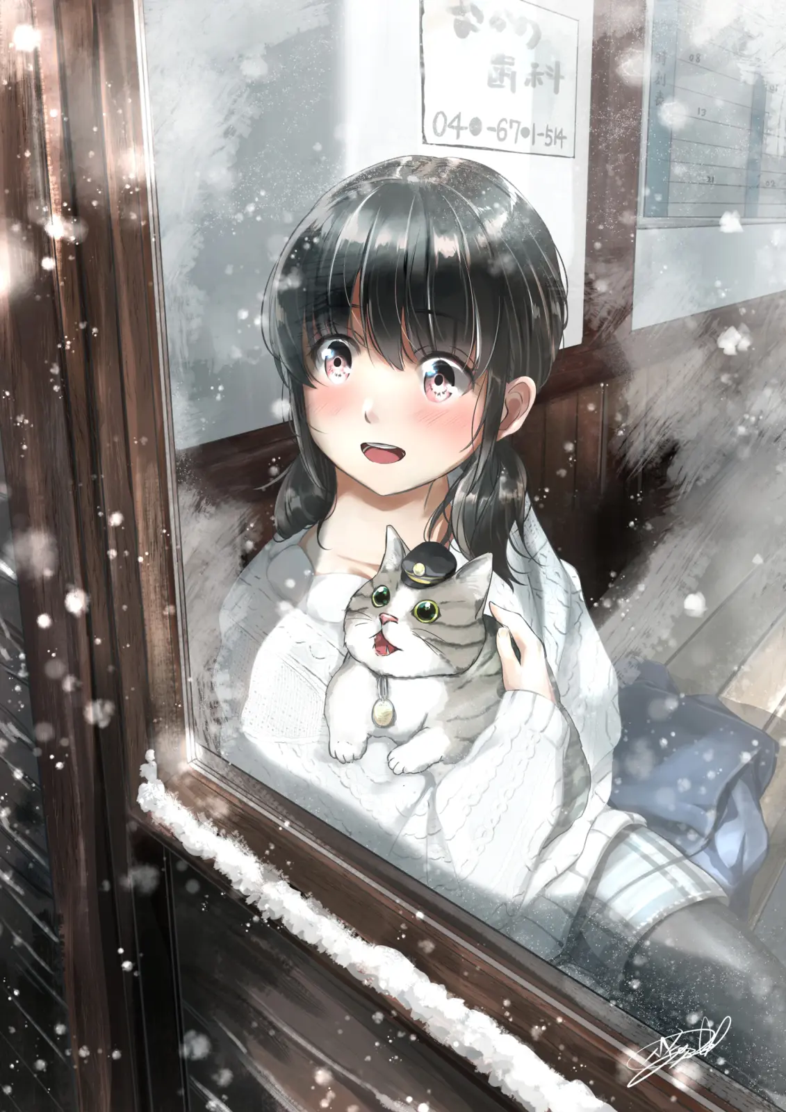 d1a7916c9c76f53ea50b950e9bdefc46.jpg