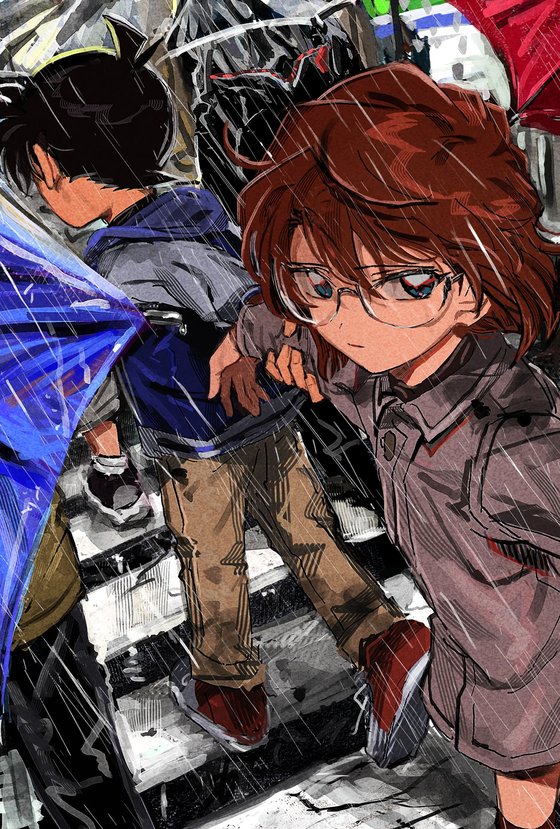 d1b423d7d4b705922a4e45d8befac7a1.jpg