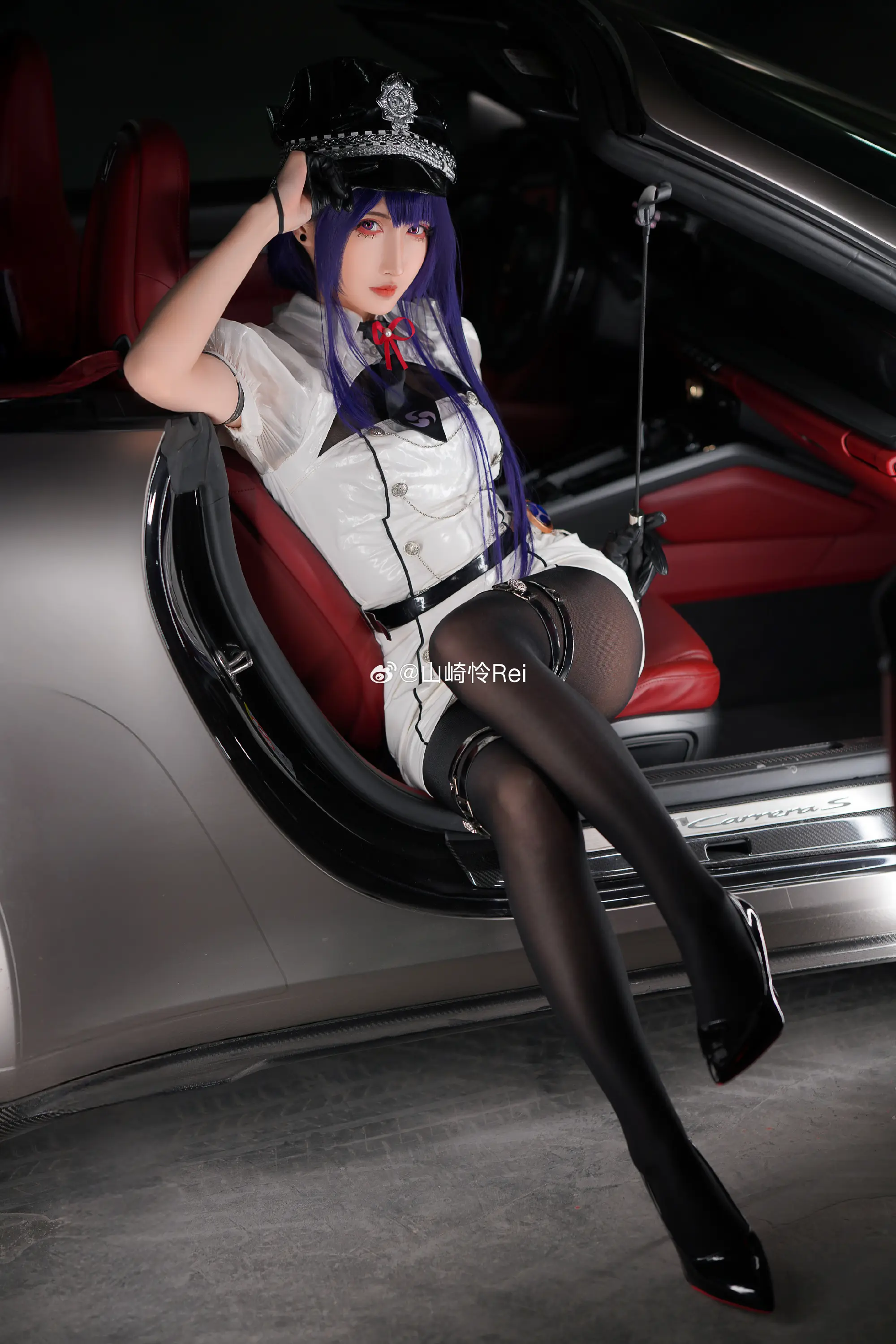 d1e8d0cdc4928899b5381905f1c656a3.jpg