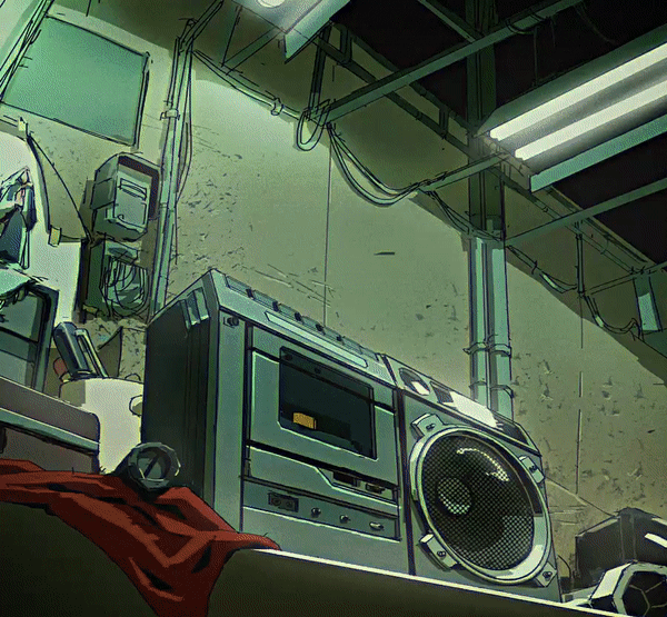 d28a4cbef609f52b6f39ffce022abdf1.gif