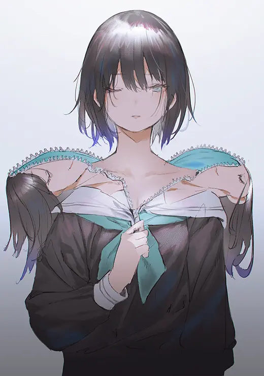 d2b615212d2f6f8d19a3f8d64764d027.png