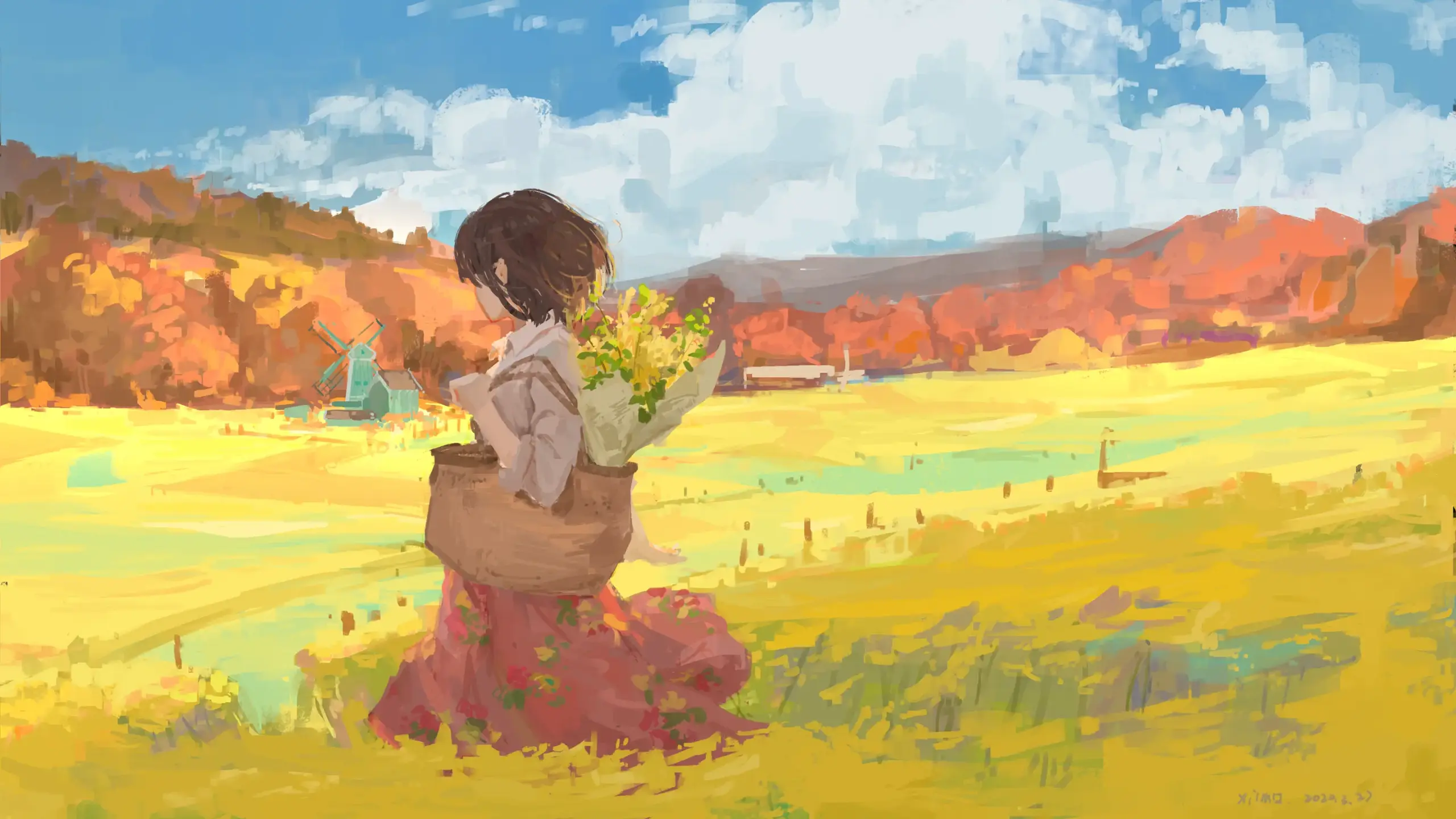 d349a0a8c9c17f209fd4852080edfd48.png