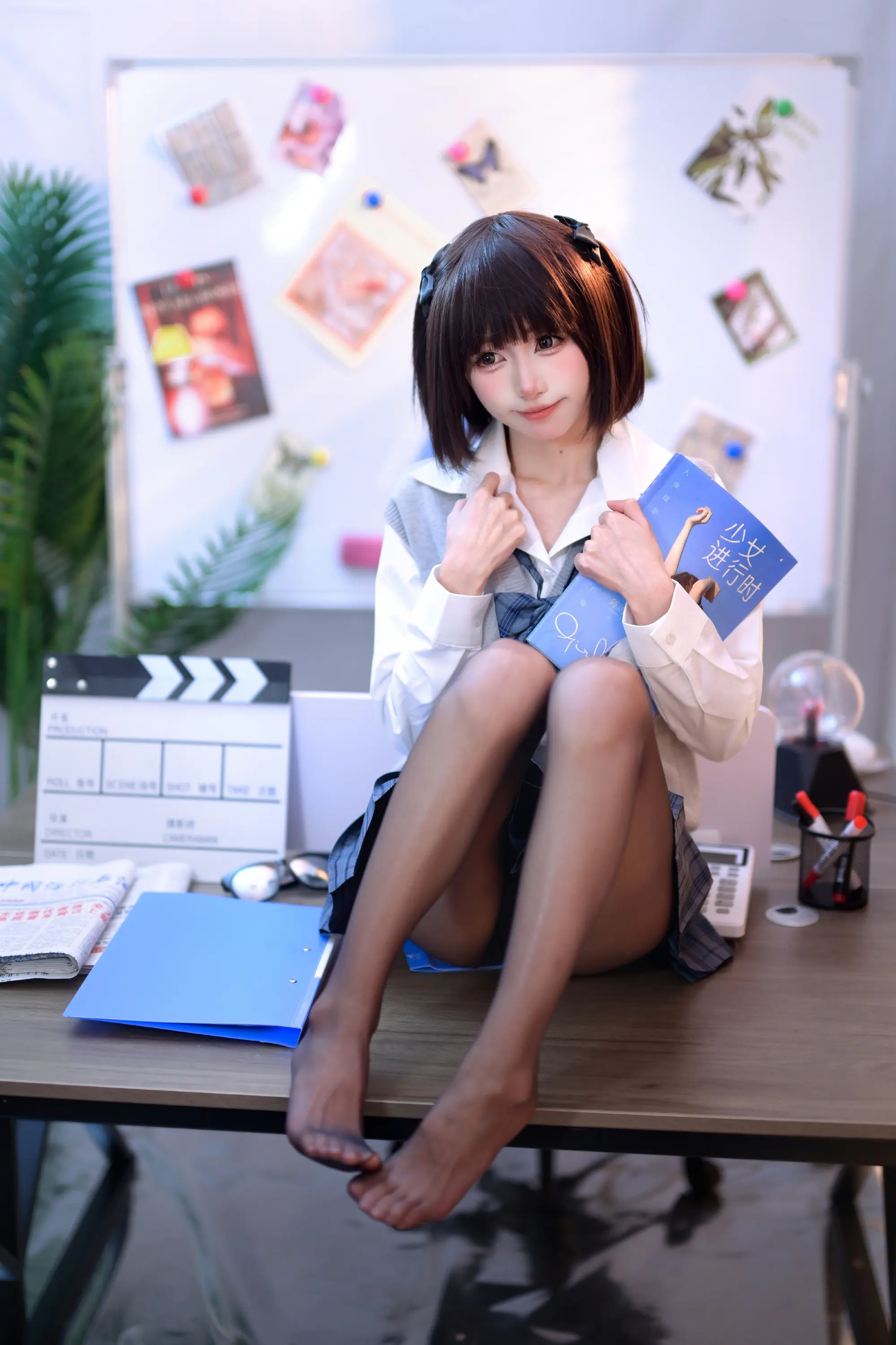 d3858b6a169812e3c2e975252ed177f6.jpg