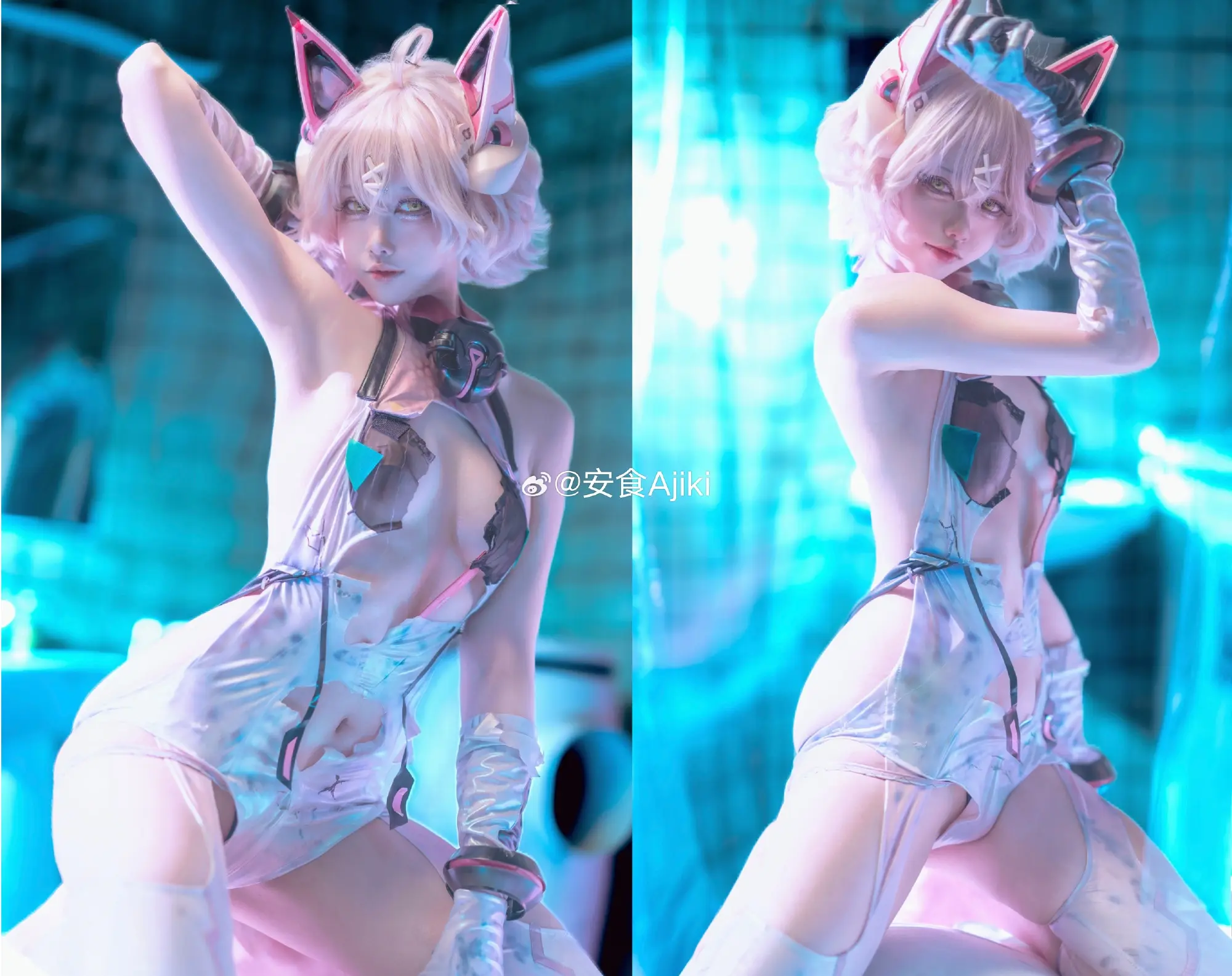 d3bdd503537e6d427ecca947b4ec8bd7.jpg