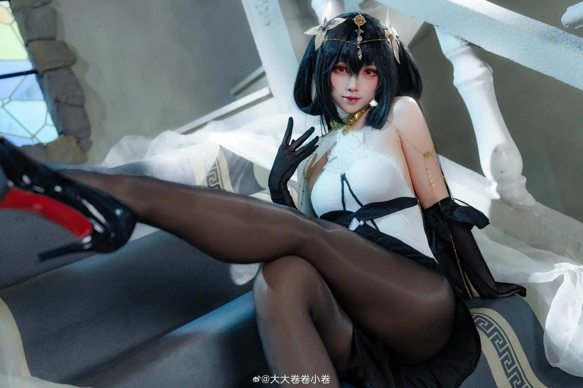 d3f7c3a7a8308e2d03969556cc756a2e.jpg