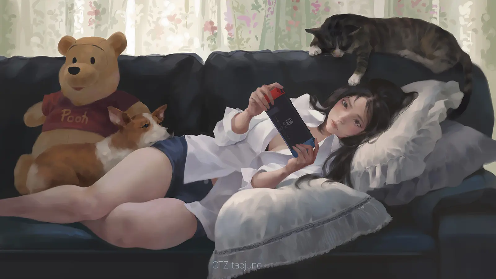 d40eed502b8b0cda6d7b96a21a24b73e.jpg