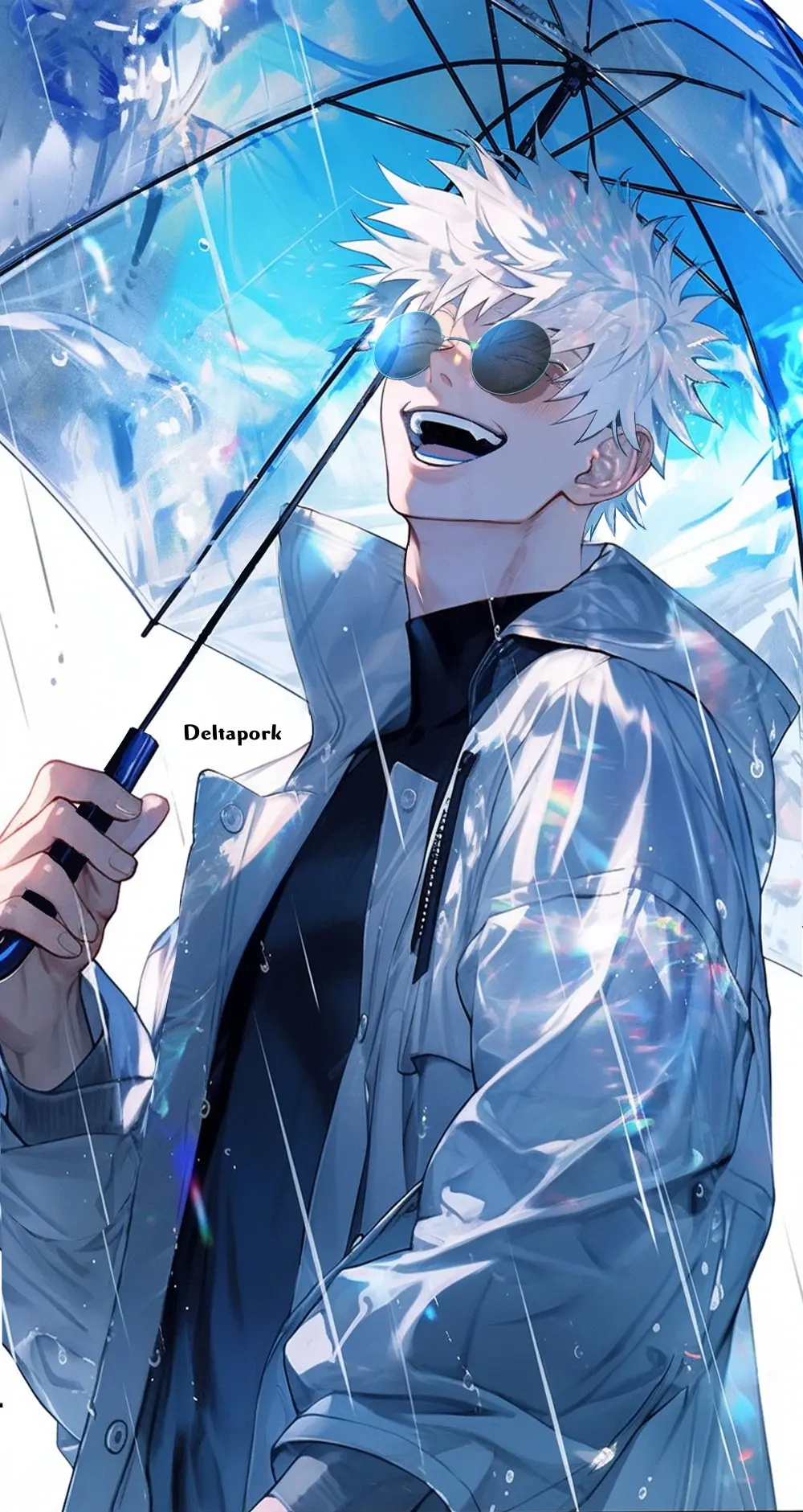 P站PIXIV 0720日推热搜美图