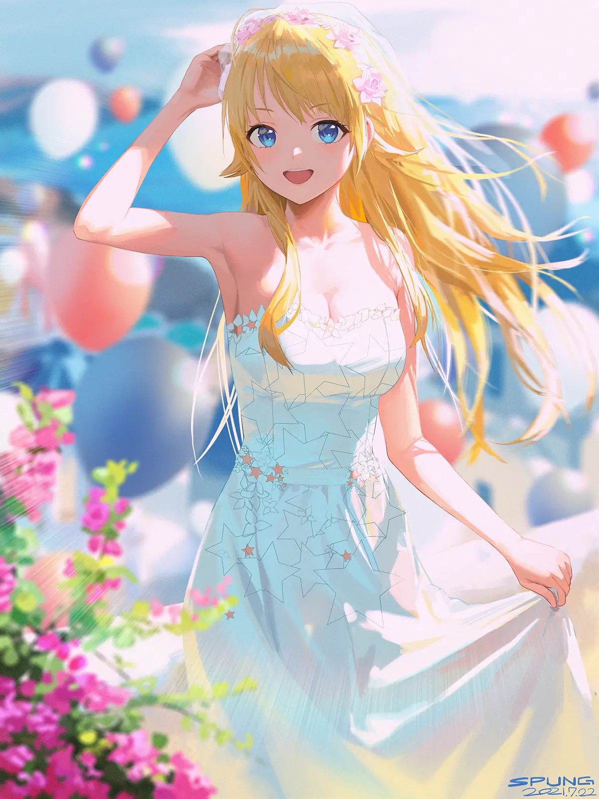 d49aa1476662b814f6b579319e3f4cf2.png