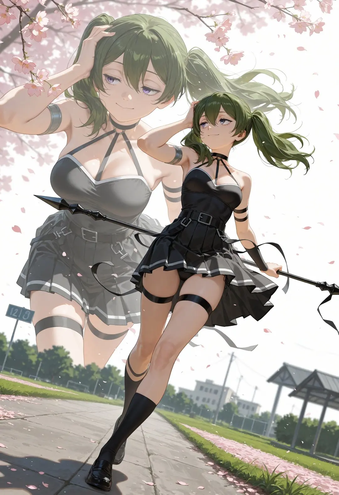 d4a8ef01c38c826e745cf7fa08e8a3bf.jpg