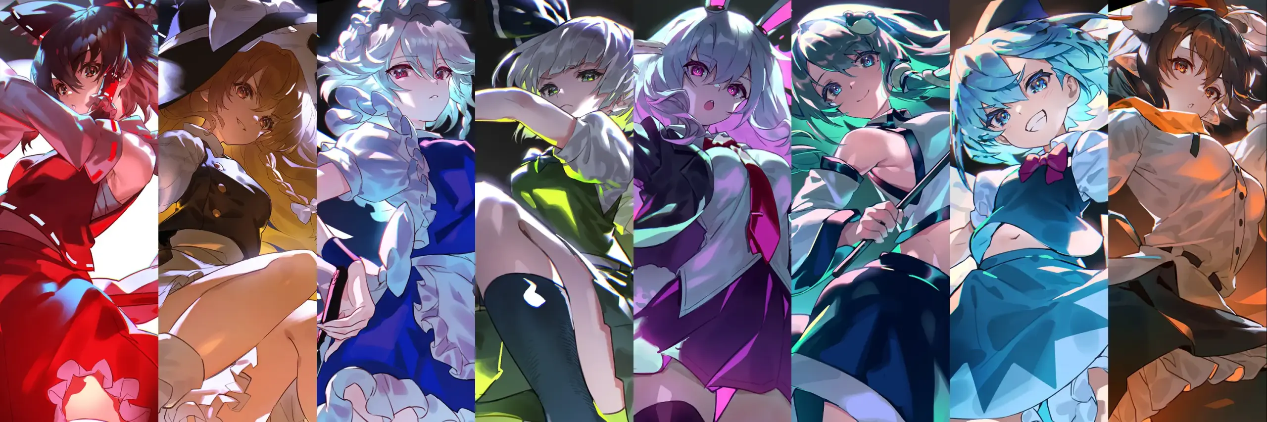 d4c4165cb5dc6afda825a0ee890bf315.png