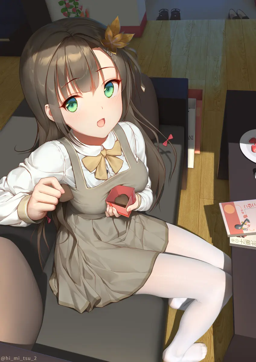 d4fbf8bd1bc1a0677b6293af9cc436fd.png