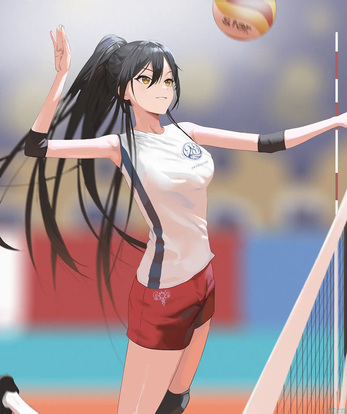 d597eb90ec2bcbf50ed0113b217784d1.png