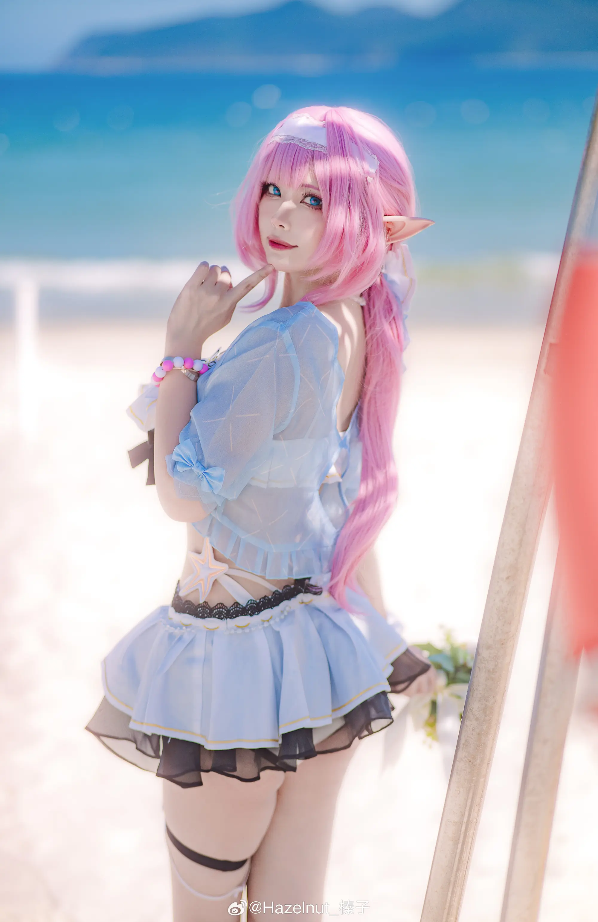 d5d33c5a384296e028d6591ec190781b.jpg
