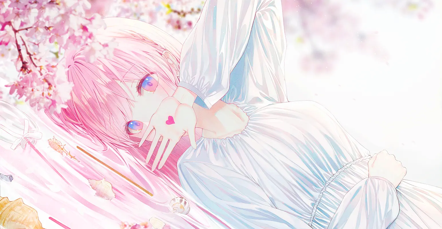 d5d541fafcc0d7a9c8ebcc5101bfdef8.png