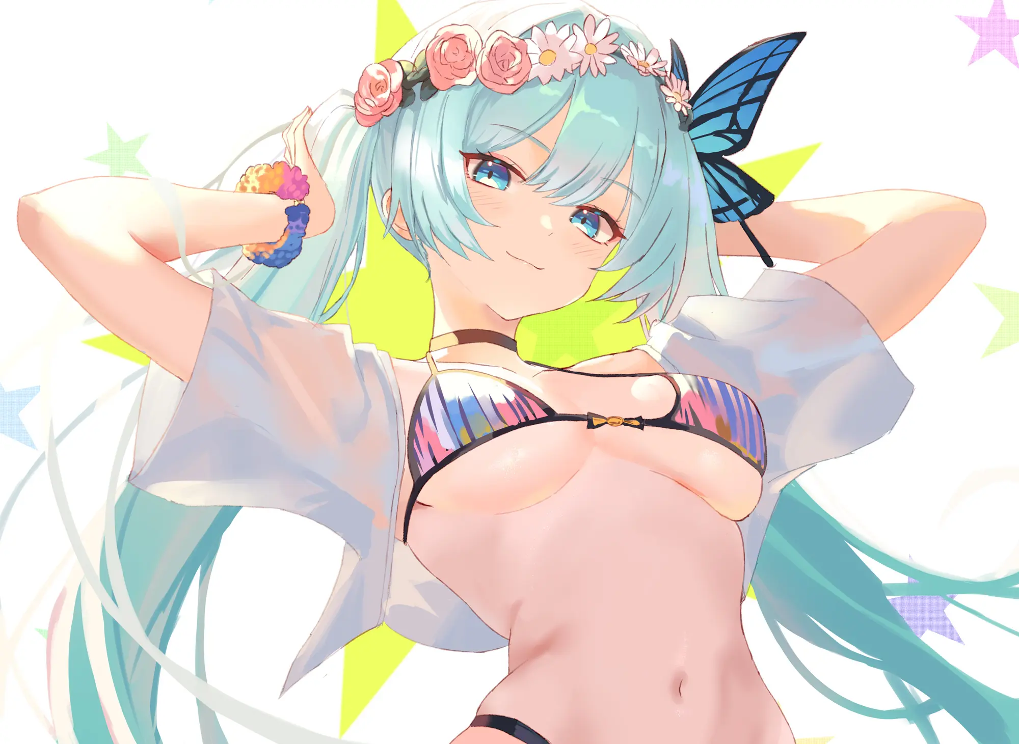 d5e7092ad69f898cad9b9dab822c5ef3.jpg
