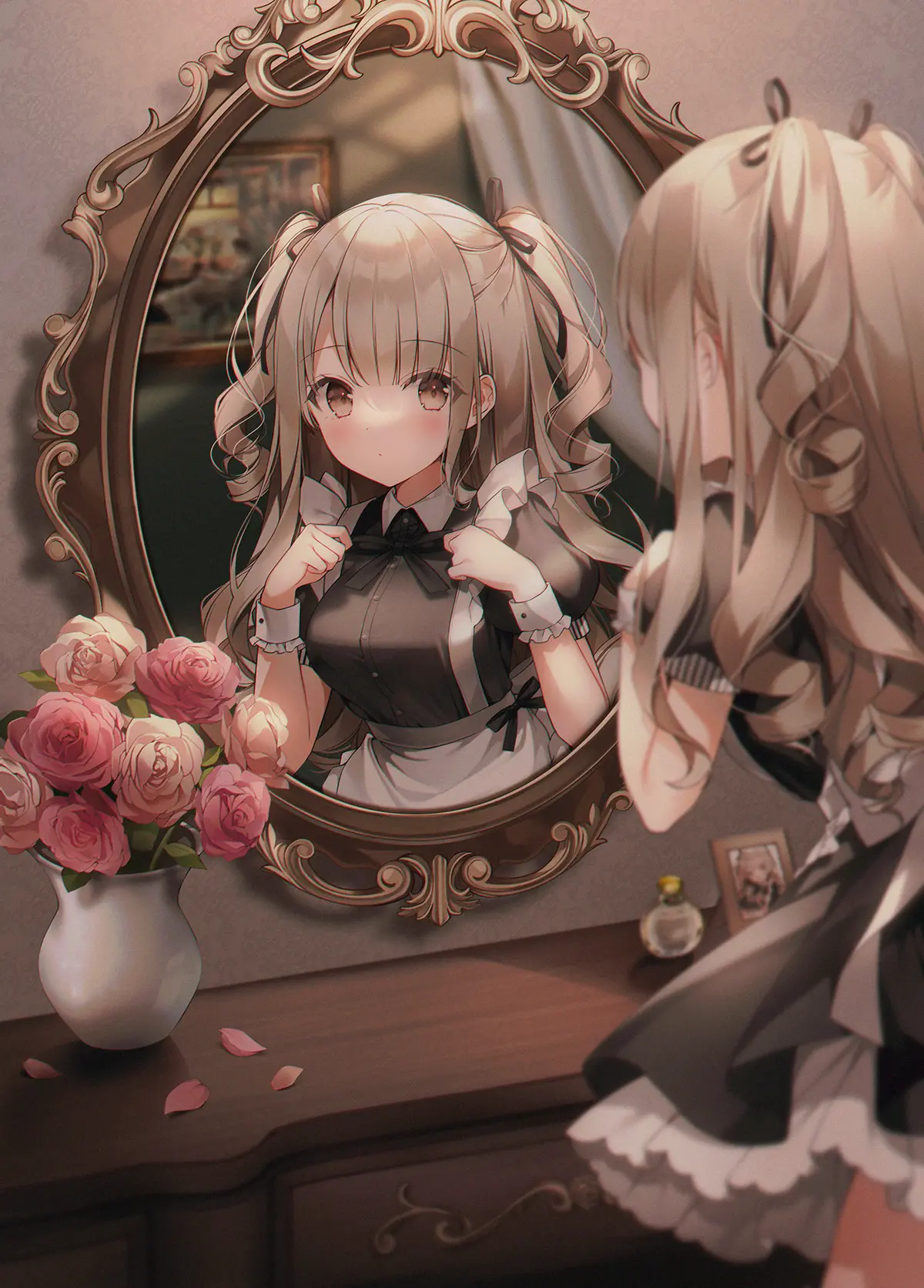 d5f90ebc1f30e54d09eee7fe5b933517.png