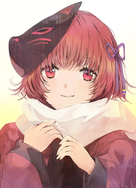 d623ae1fb49637b2ca7ba92a2ebfcbe7.png