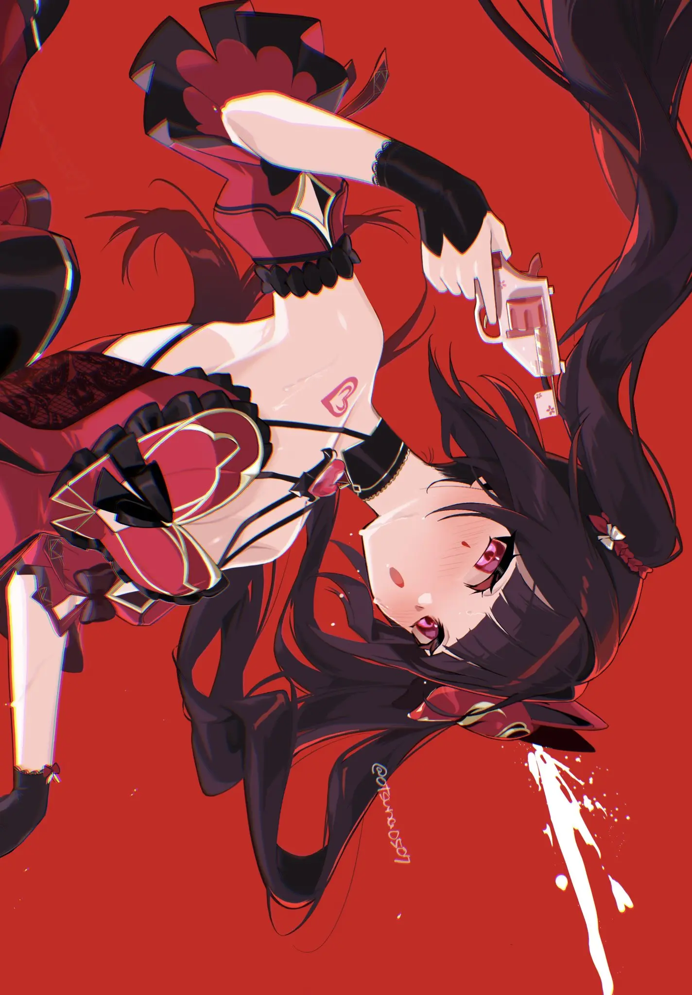 d62e53625b08516e4c5ad5446e3b47d9.jpg