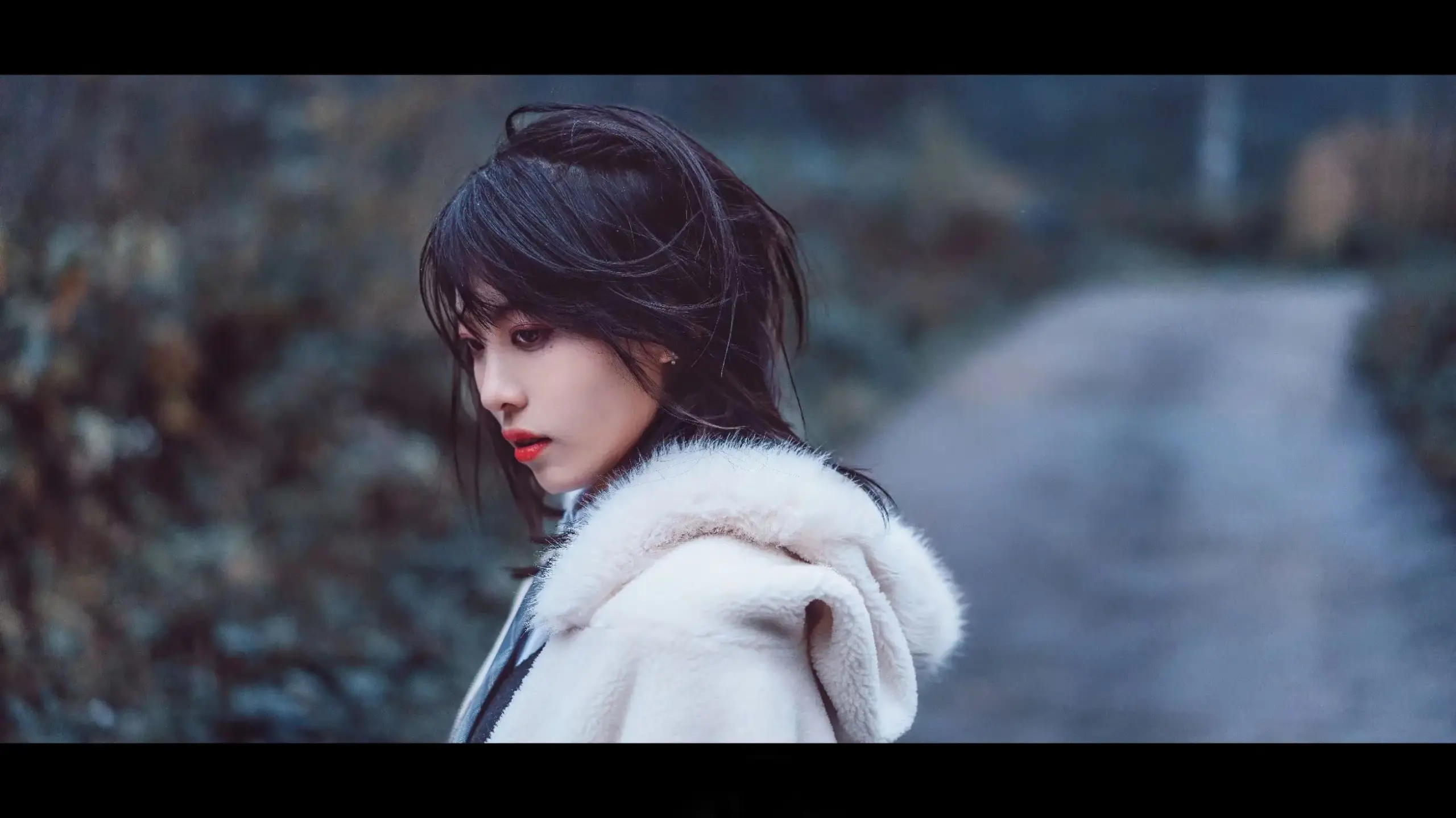 无极🕸jk-公众号小姨ai