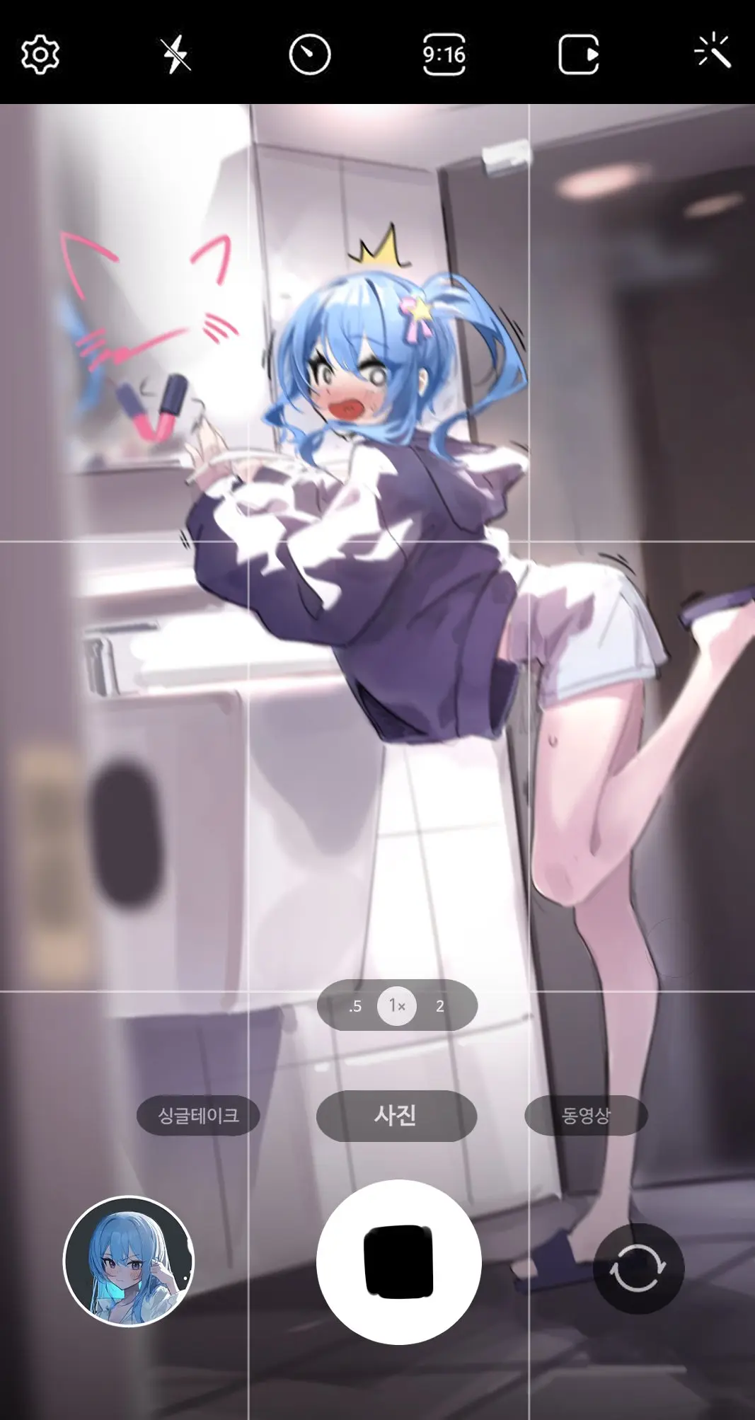 d73c8a451a4e67d83a6109d16c88d4fa.jpg