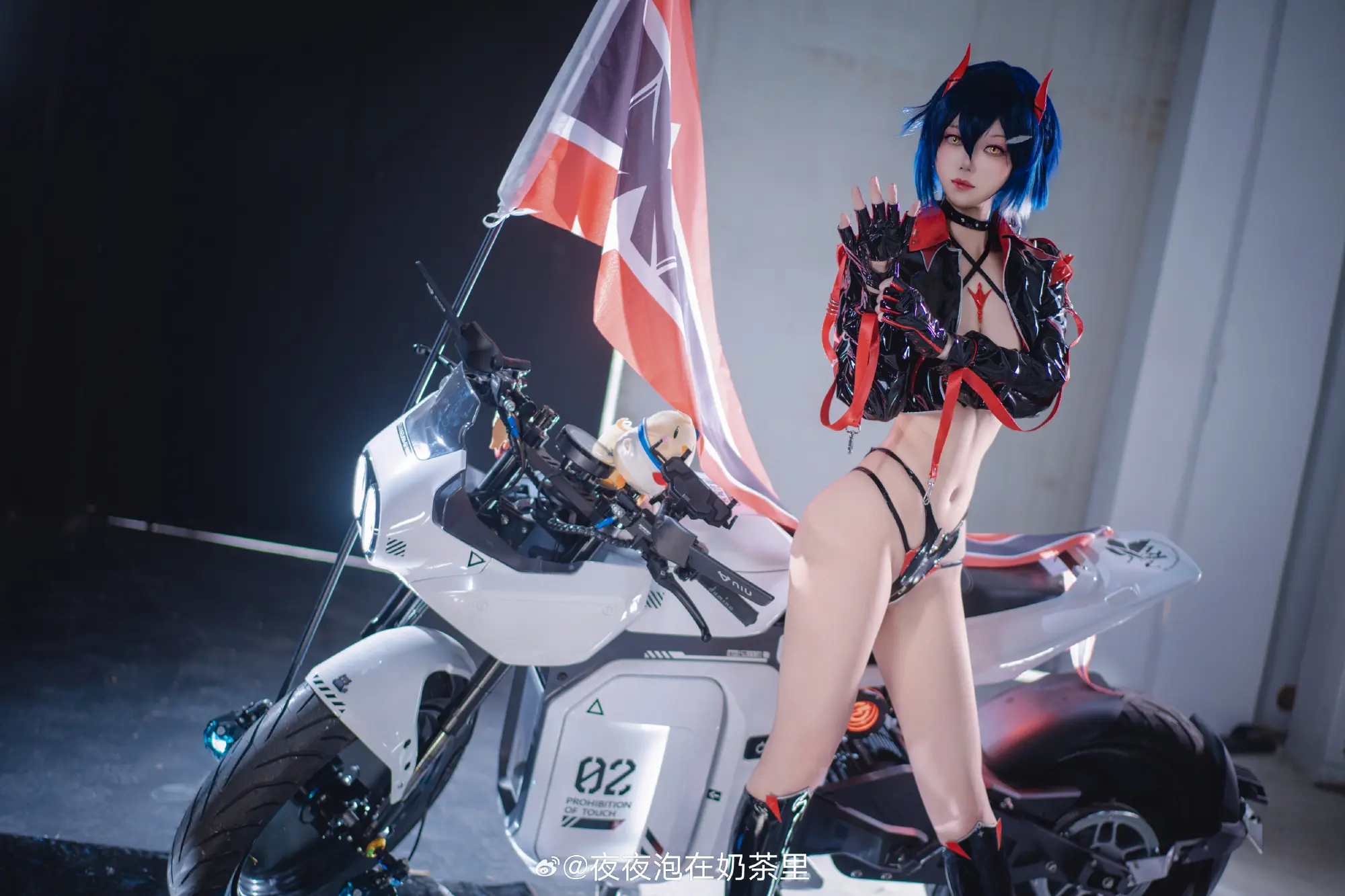 d767f52de2cffd659b703416d6c95ee0.jpg