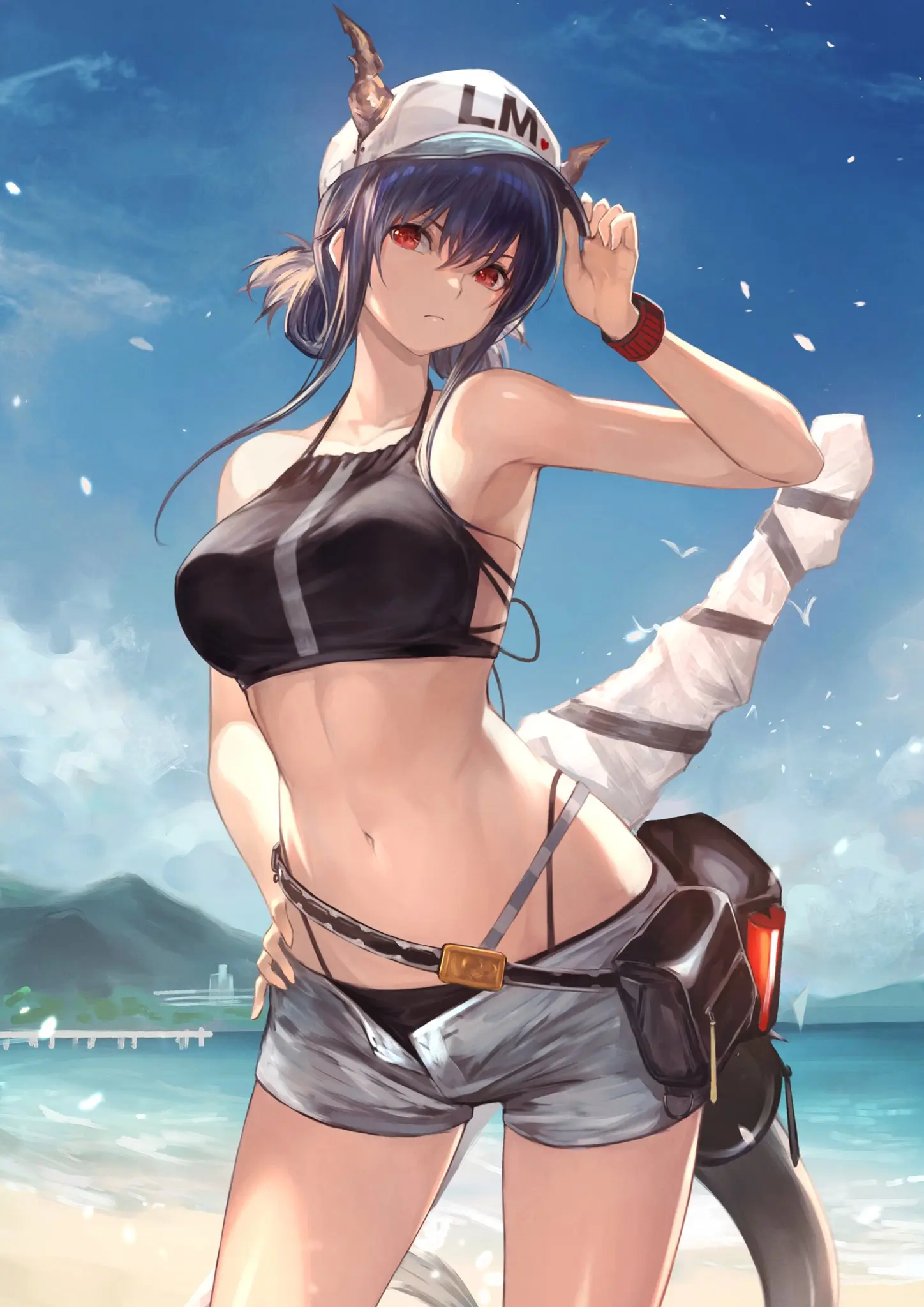 d797ec1750f7a791f9f1ae15c95bd12d.jpg