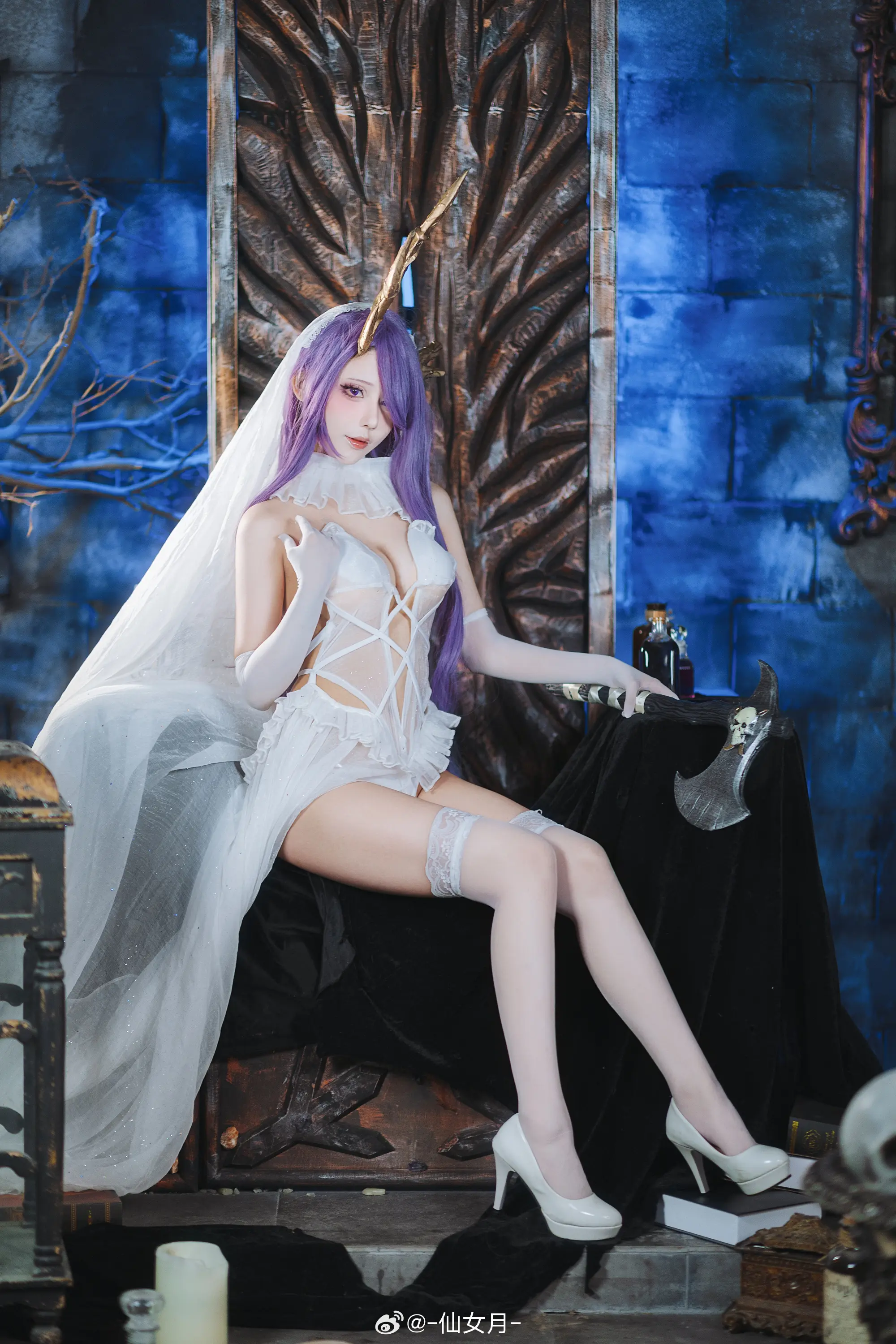 d7a276d27e5deb4141758c8d0a9c575f.jpg