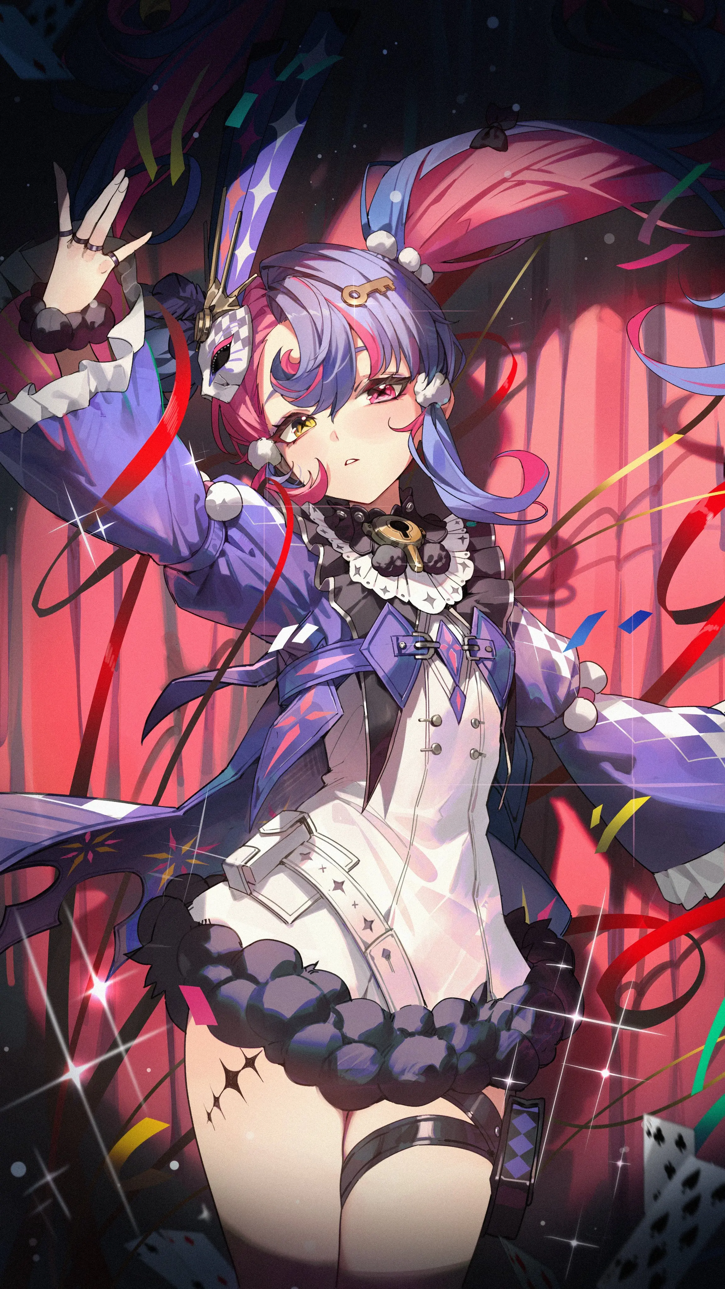d7c3face9c447c75fa55a0872e89bd56.jpg