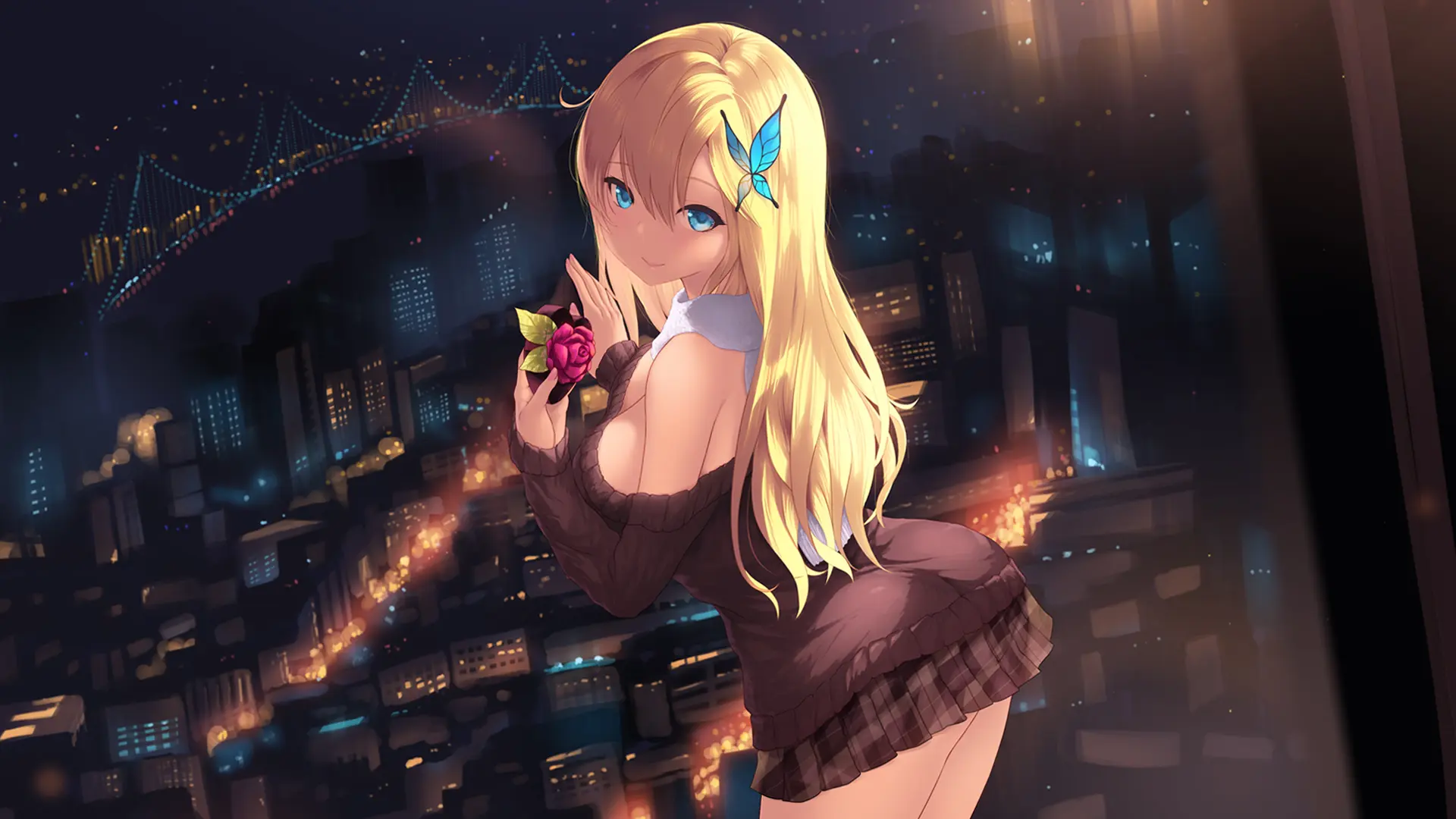 d7c82a380b8a178c705c8b2144b2d1fc.jpg