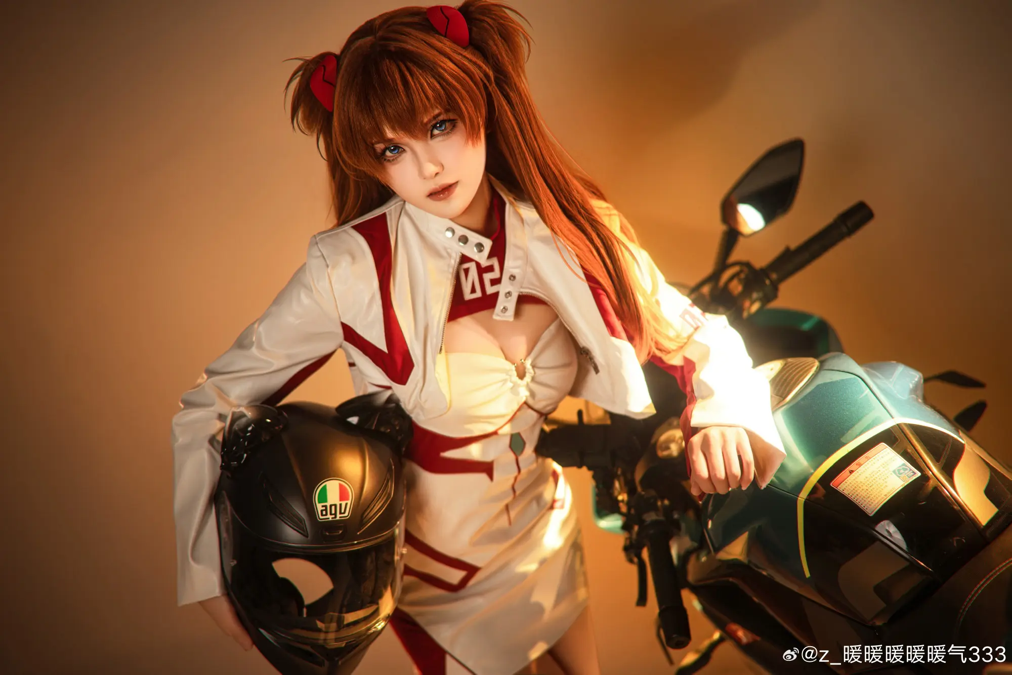 d7e1e6528e0a7a4555368ae739b06980.jpg