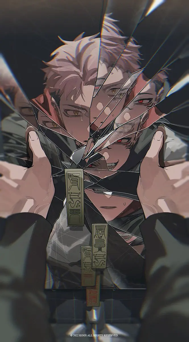 P站PIXIV 0916日推热搜美图