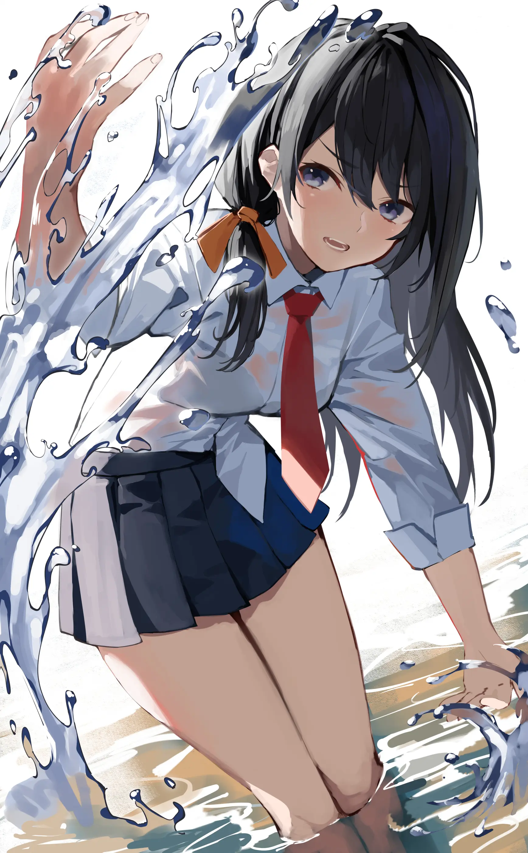 twi：yun_216-公众号小姨ai