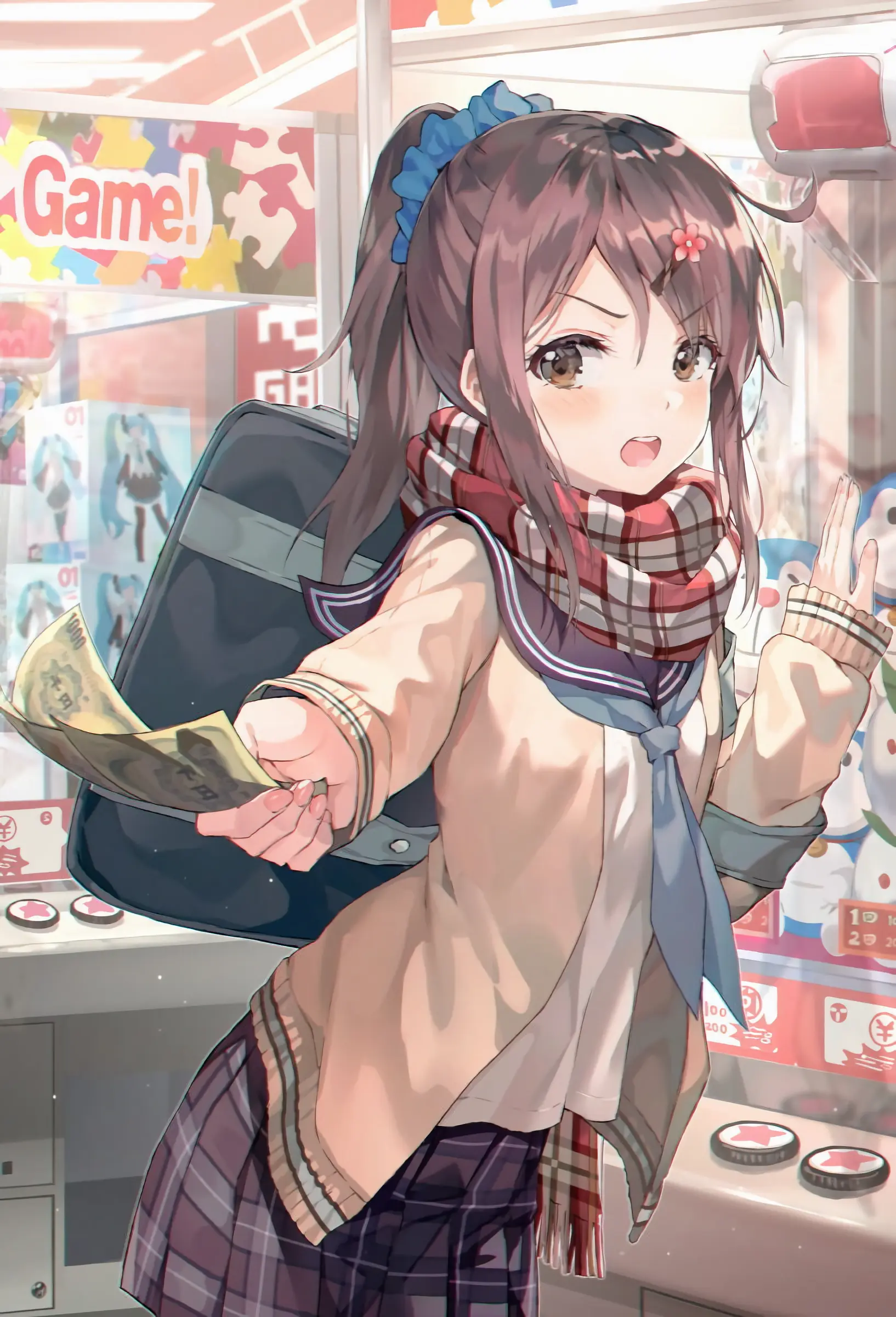 d83d1c5c906063010a9119b131b0d9a0.png