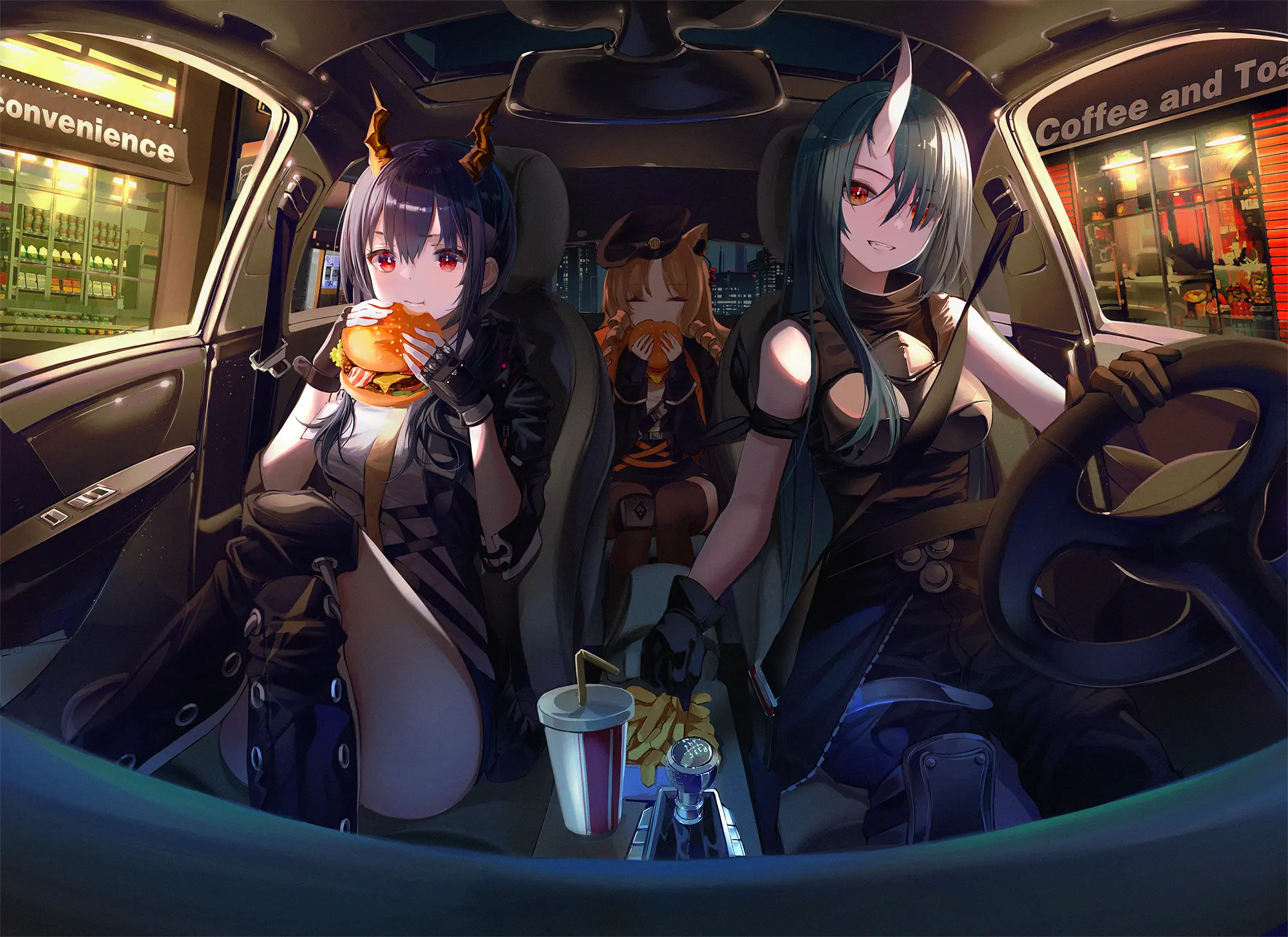 d918083682228394574a6e2a27240fc5.png