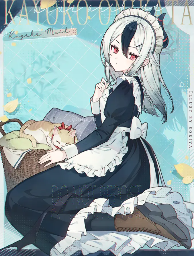 dabe94d50654cc1a449b5daab101772a.png