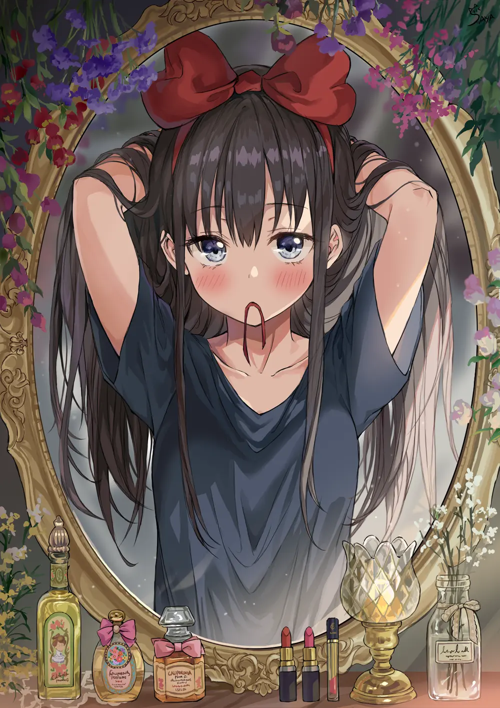 daf64ff20fc1bd4d5e2164a96ad5cfd5.png