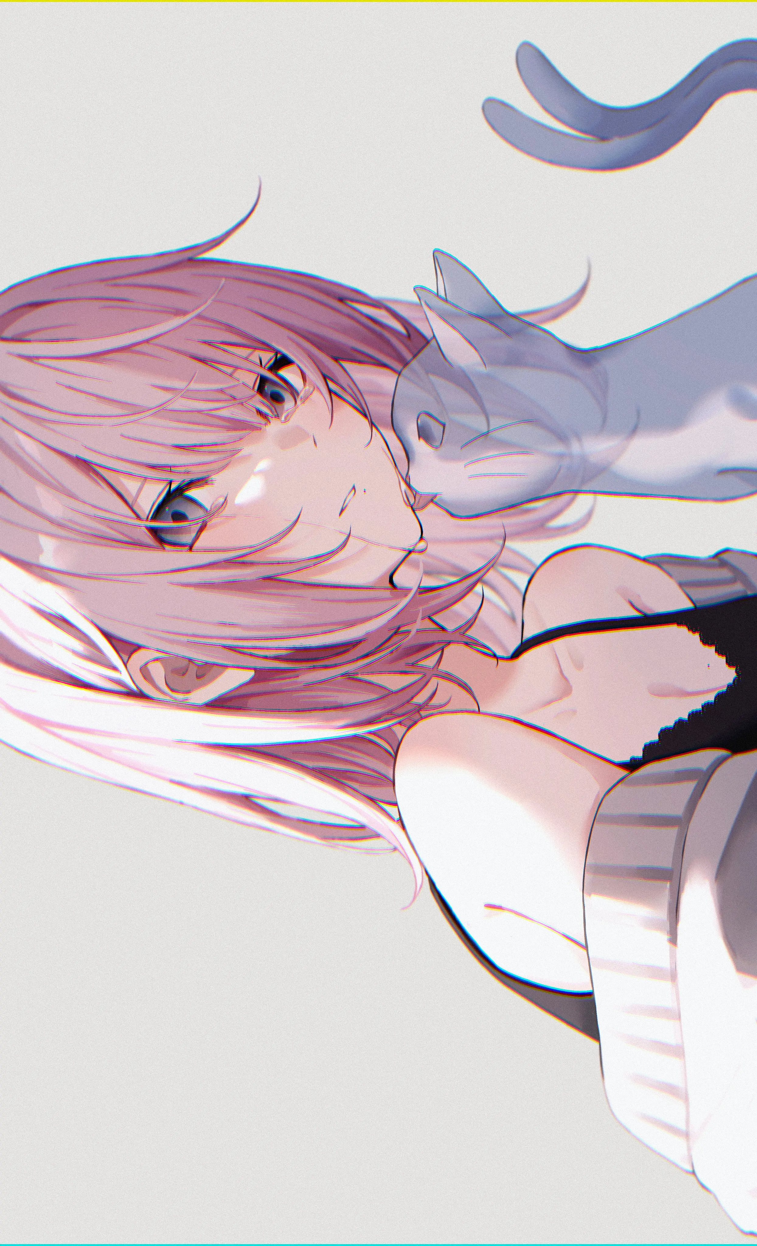 db40a85b792dd1756b589efb87ce766d.jpg