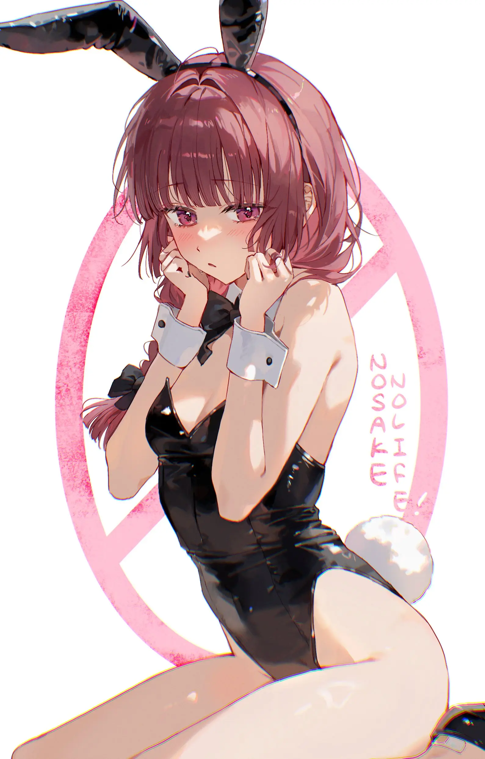 db6c79fe2f8c5daff5d24301e83b1290.jpg