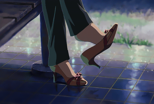 dbcbfe82d4450dbc7eb8c4f5da65768d.gif