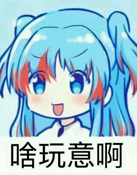 0754c89fb910c9b83b8ec68884bb9f3a_c0633996c2