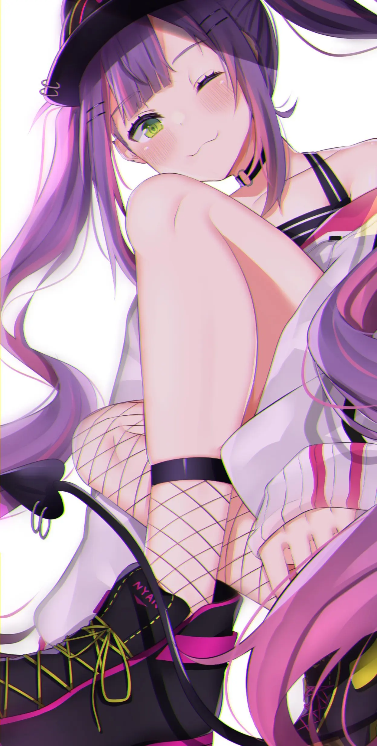 dcc3fb7d89b91f8d9a862a8ae355435a.jpg