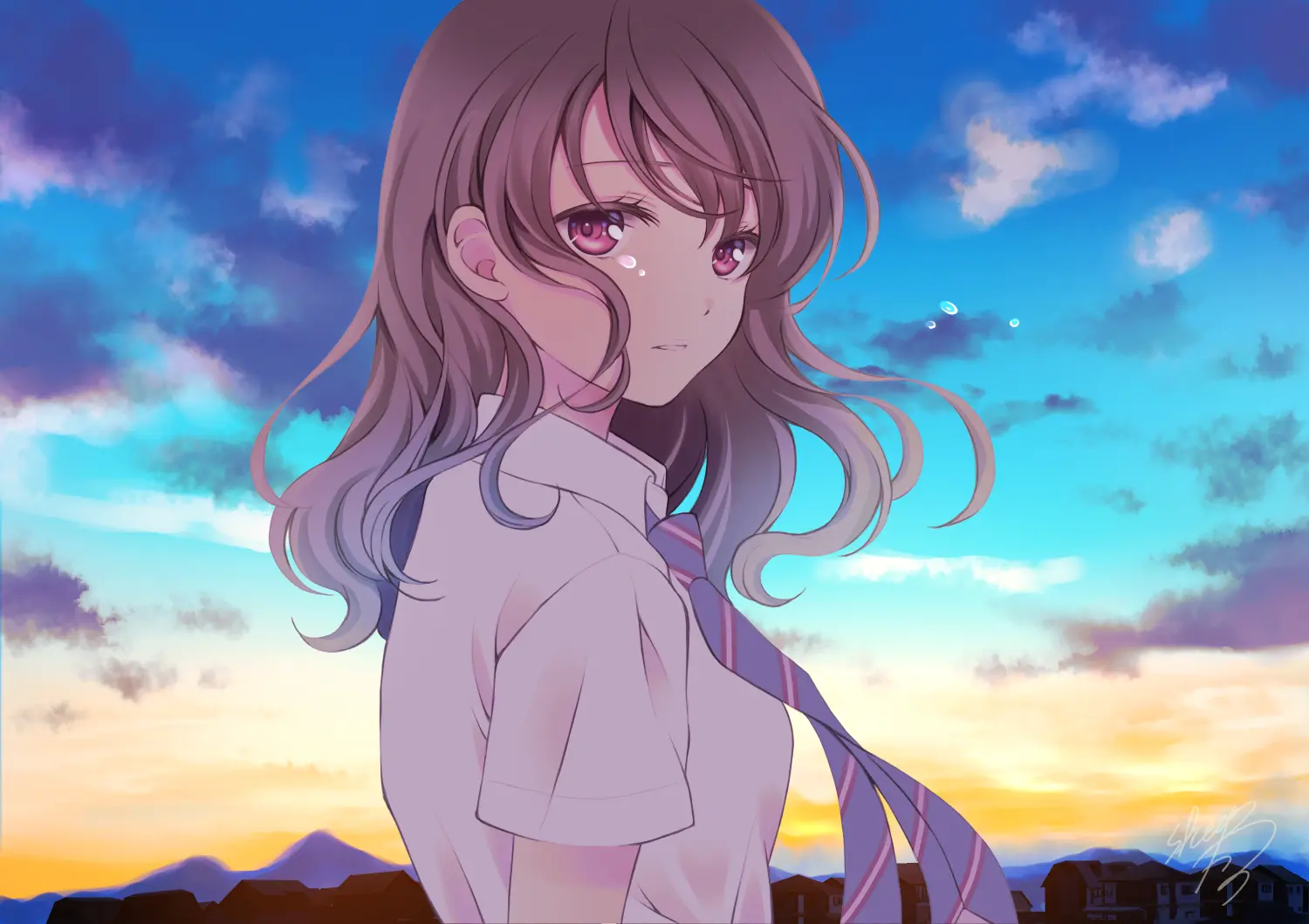 dcd33fdad2509222b13c3bb5c0efc894.png