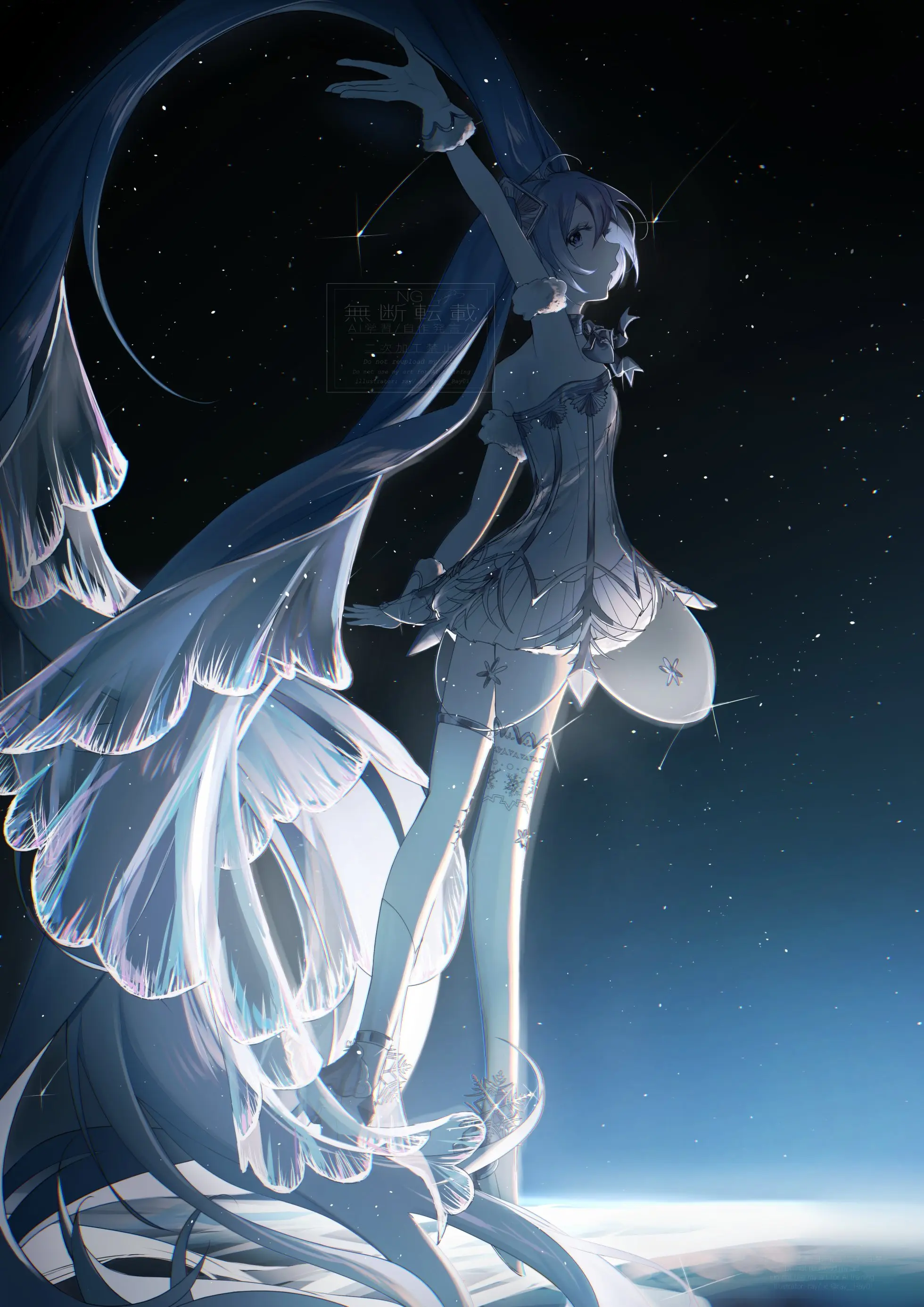 dd0fbbcf46d6c37dbfe4c79e68196a5a.jpg