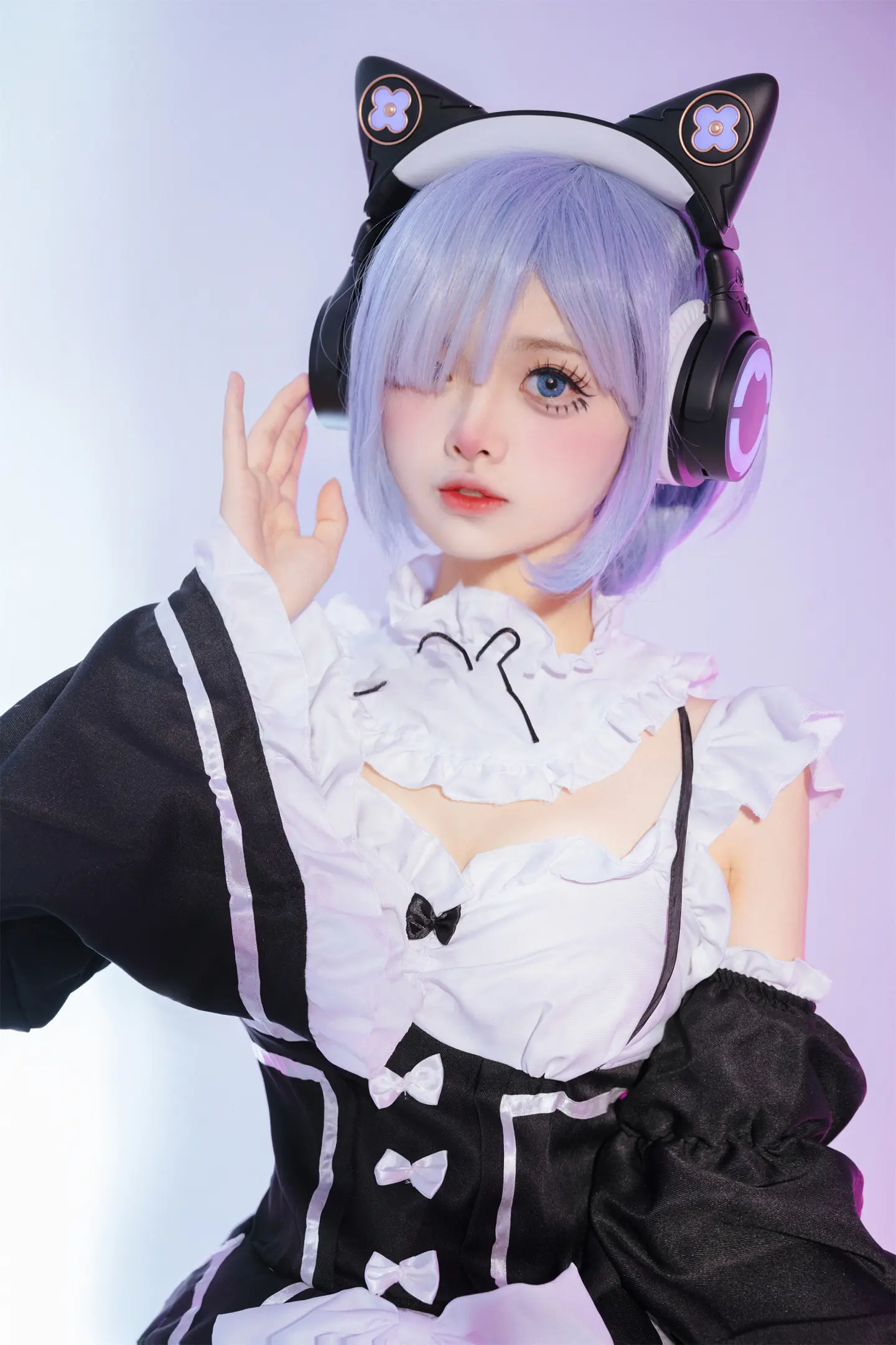 dd11d503d719c278a88d62350da36665.jpg