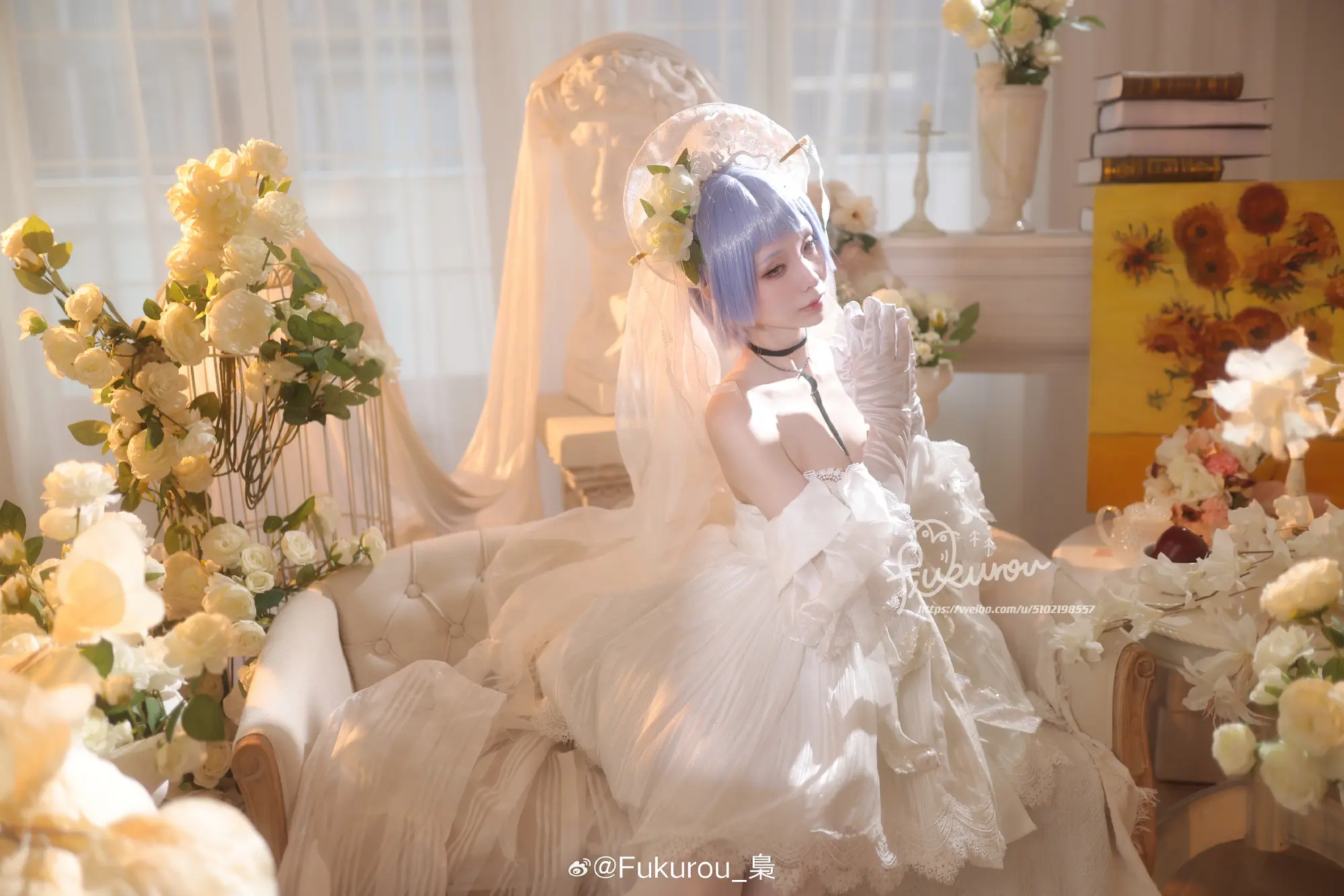 dd2f68ec8a4fb0fed19c8a0f7d9d29bb.jpg