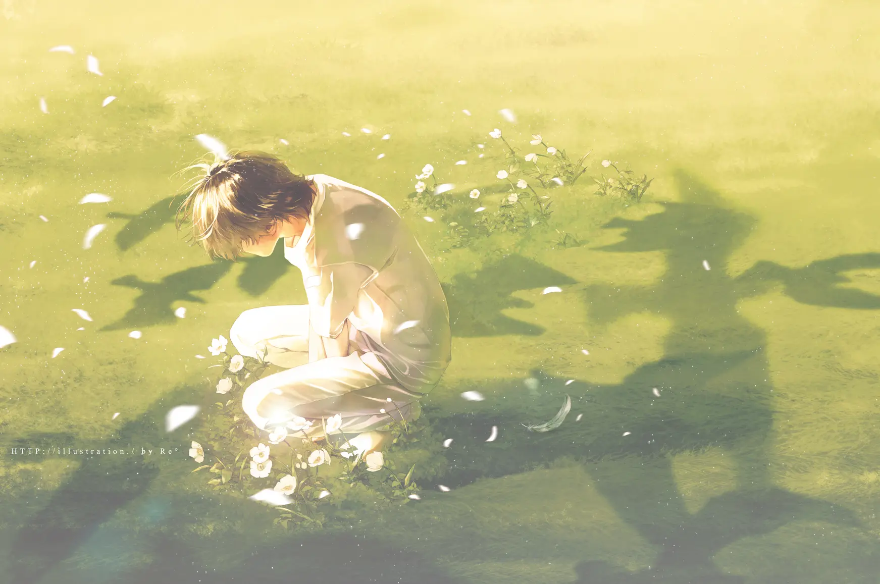 dd5a2720ec34c32d4a525efc3d040d15.png