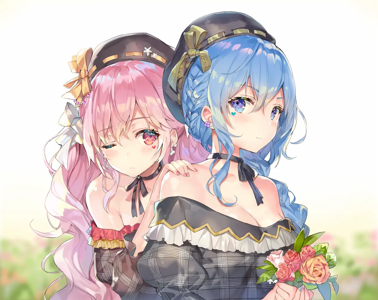 ddcb0491209827147b1f7aa19cb8070c.png