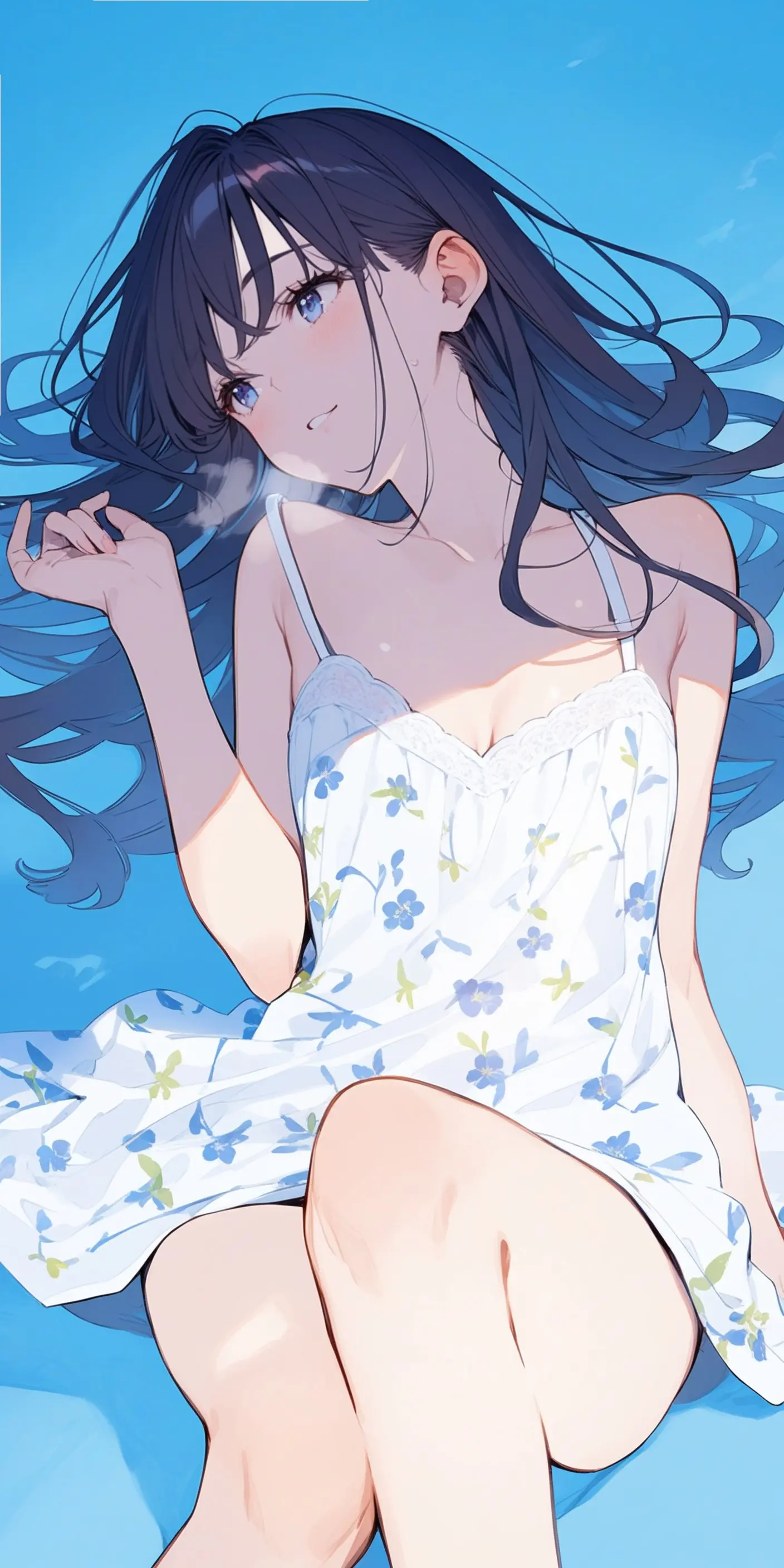 ddd8ea8c2f9c1e9c7eb775626d28dd00.jpg